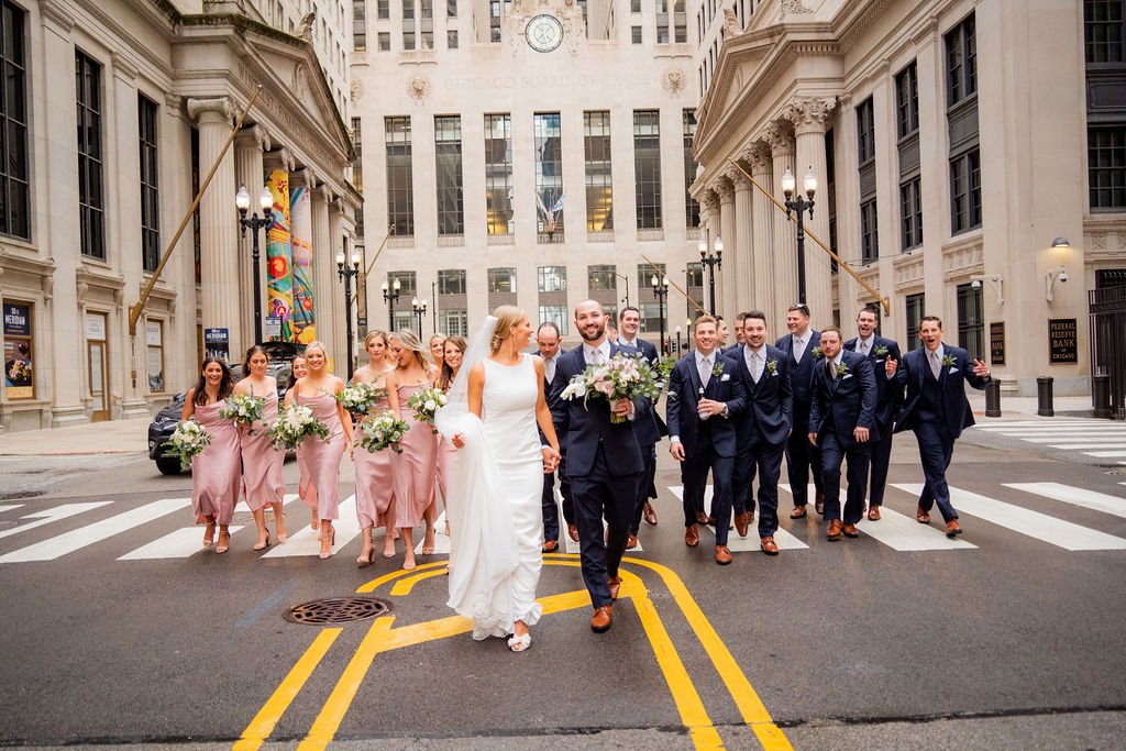 fairlie-chicago-wedding (72).jpg