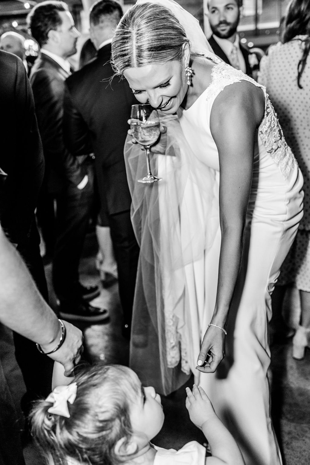 fairlie-chicago-wedding (74).jpg