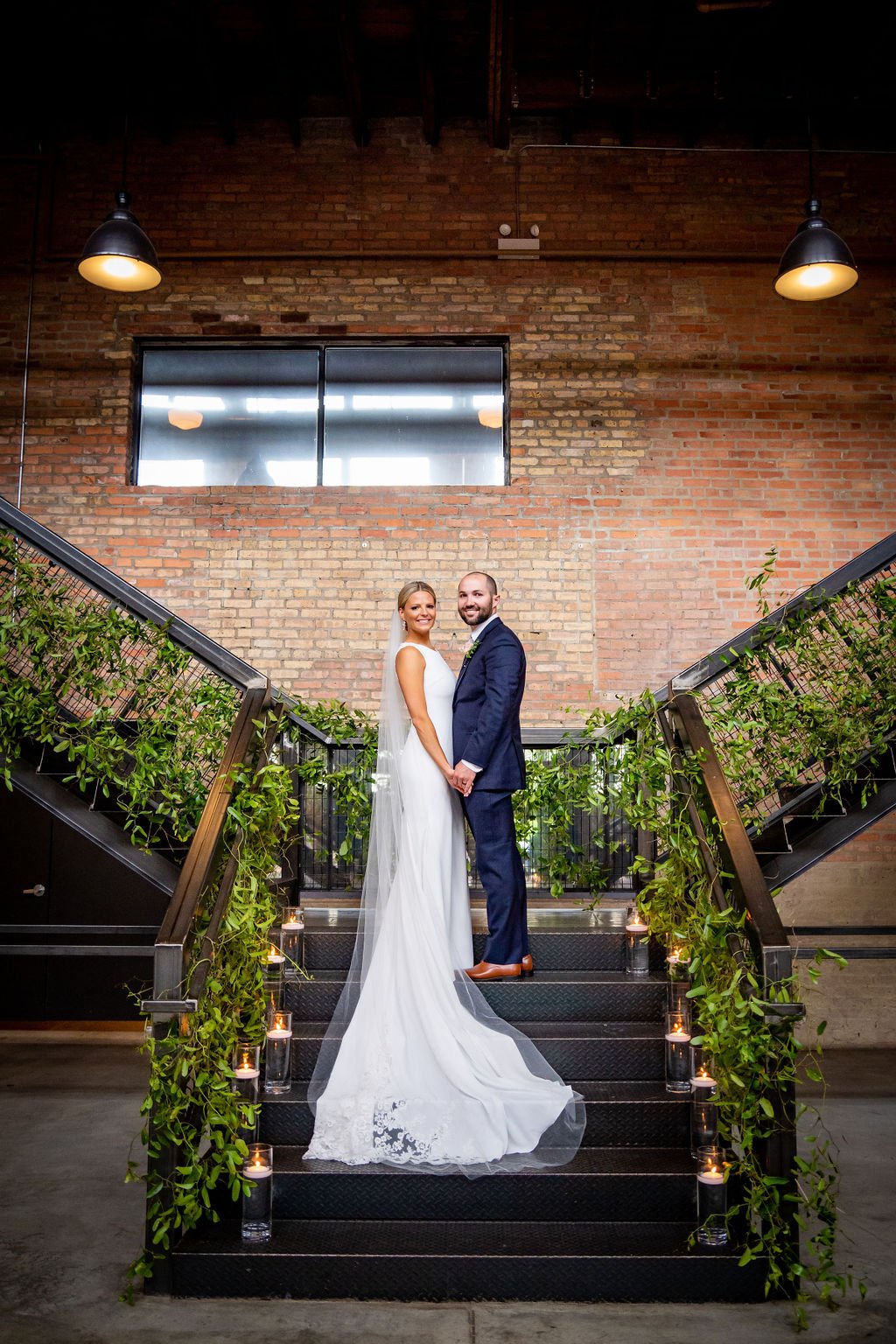 fairlie-chicago-wedding (79).jpg