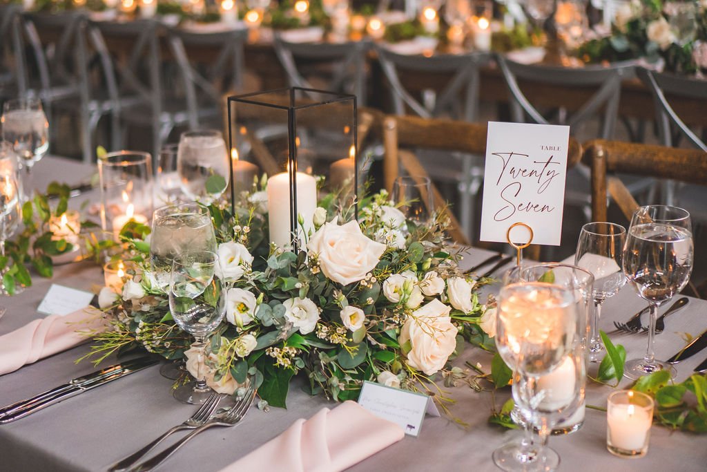 fairlie-chicago-wedding (80).jpg
