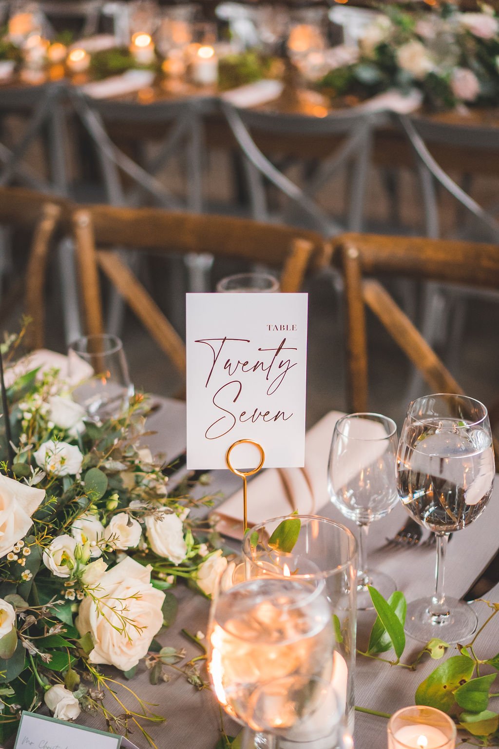 fairlie-chicago-wedding (81).jpg