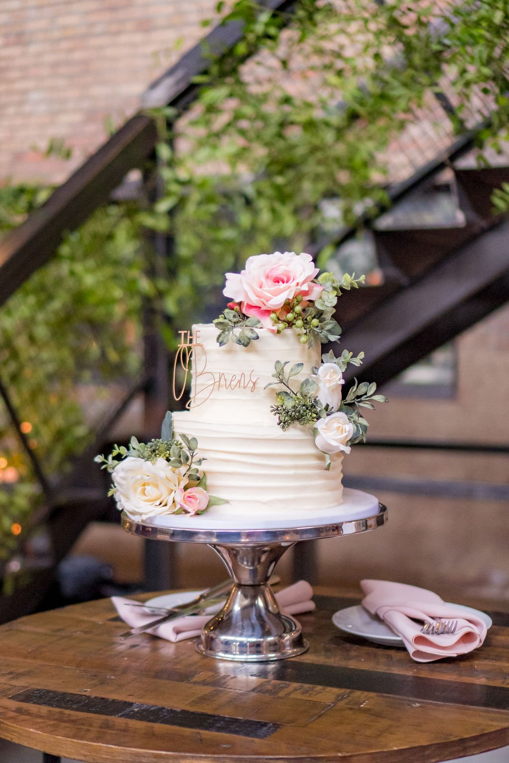 fairlie-chicago-wedding (84).jpg