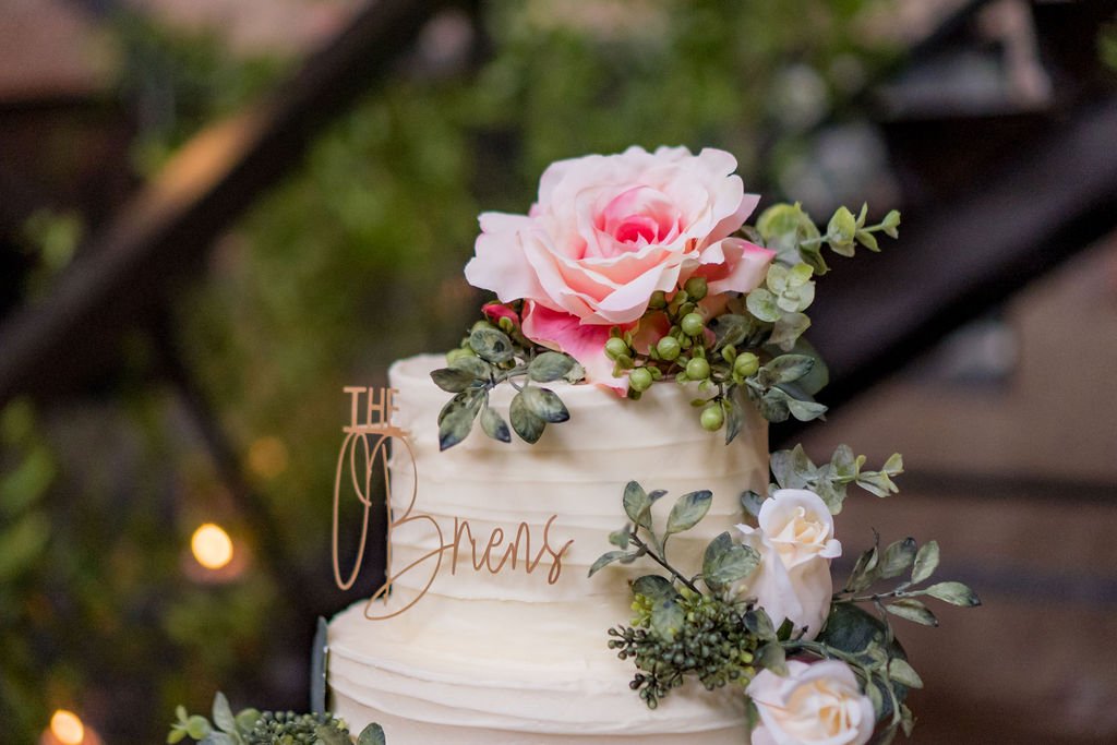 fairlie-chicago-wedding (85).jpg