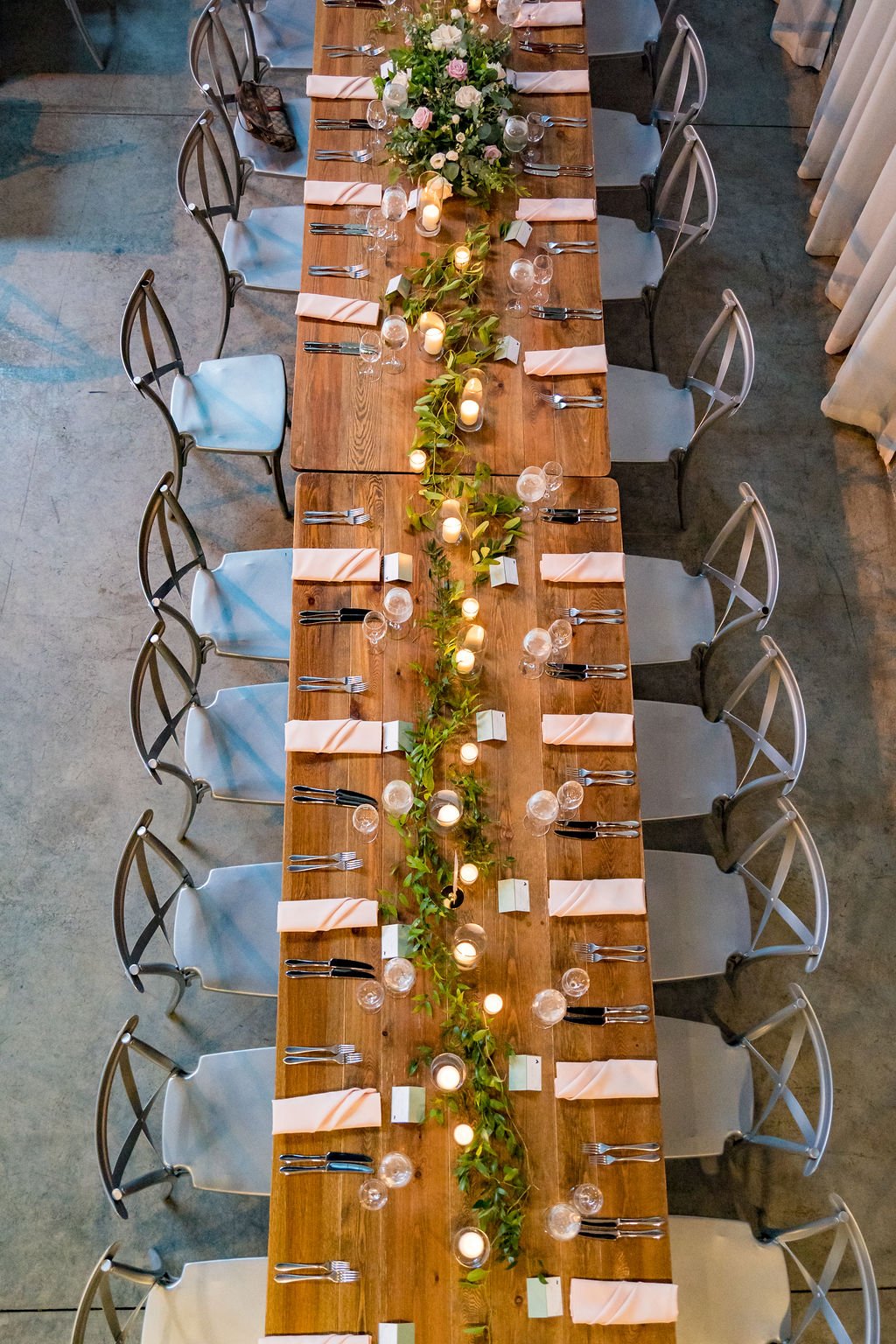 fairlie-chicago-wedding (87).jpg