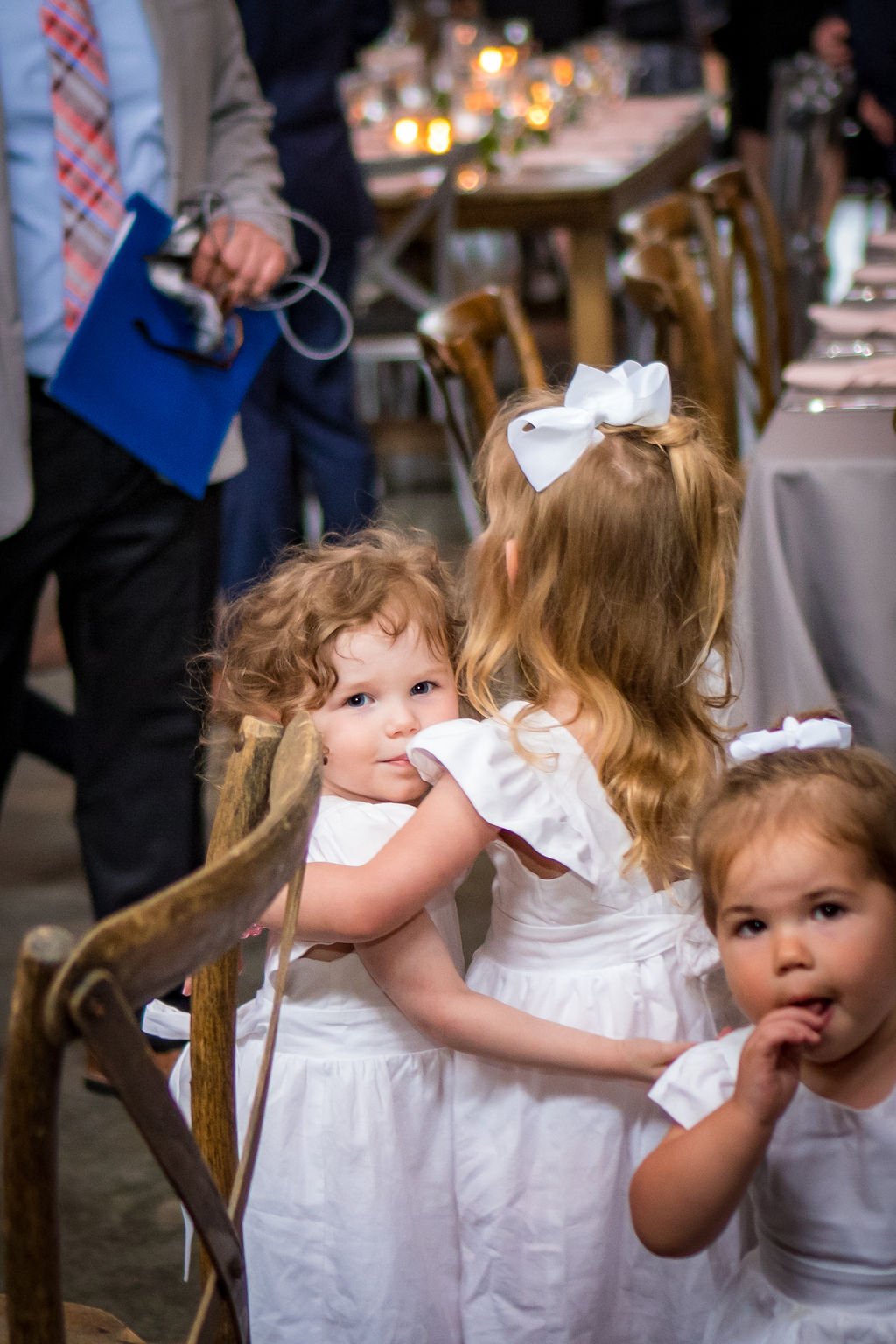 fairlie-chicago-wedding (91).jpg