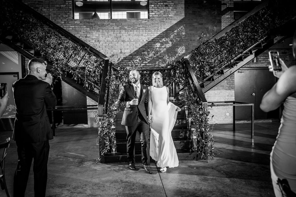 fairlie-chicago-wedding (93).jpg