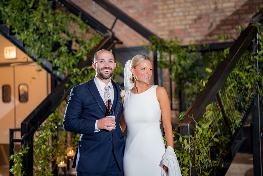 fairlie-chicago-wedding (97).jpg