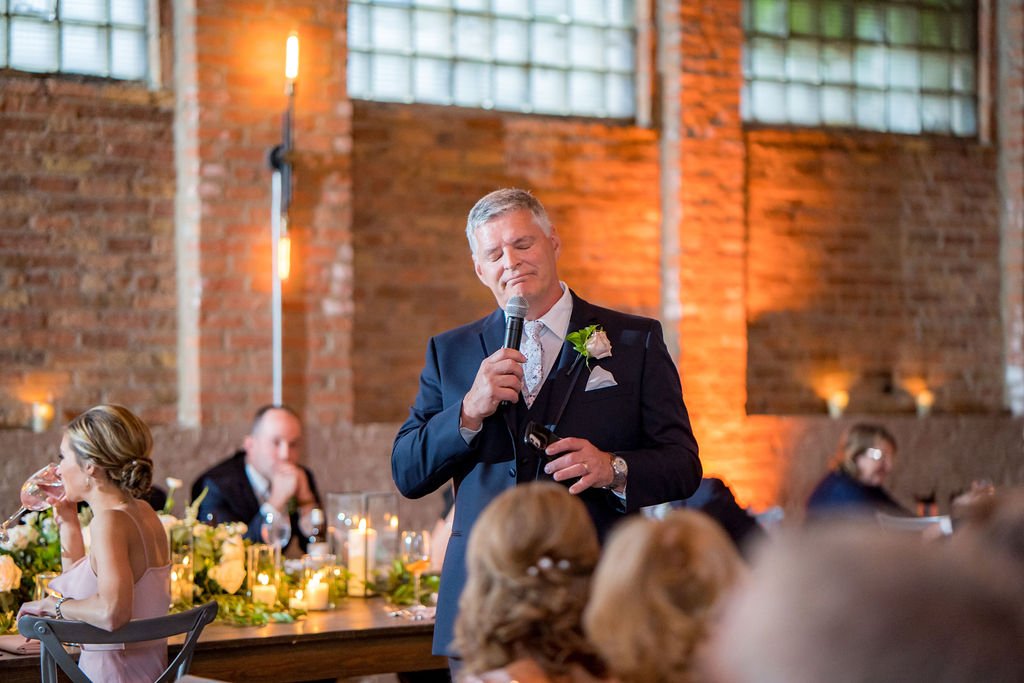 fairlie-chicago-wedding (99).jpg
