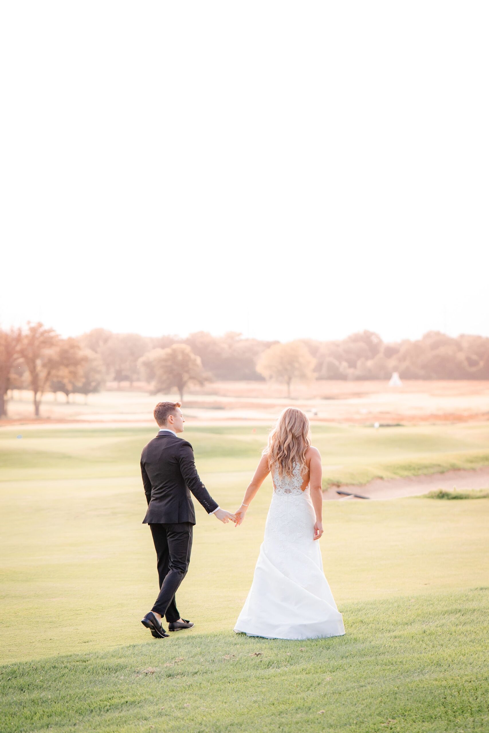 abbi-peter-onwentsia-club-wedding-1020.jpg