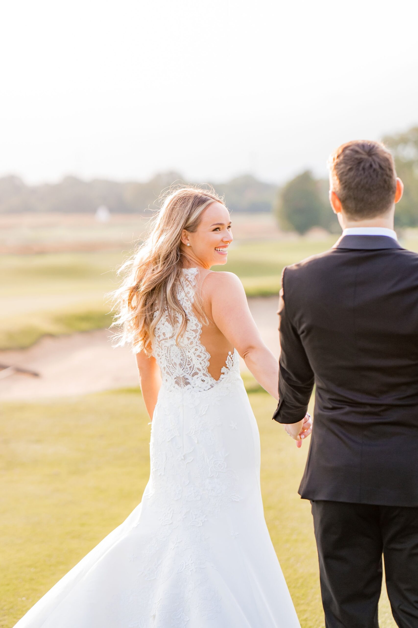 abbi-peter-onwentsia-club-wedding-1022.jpg