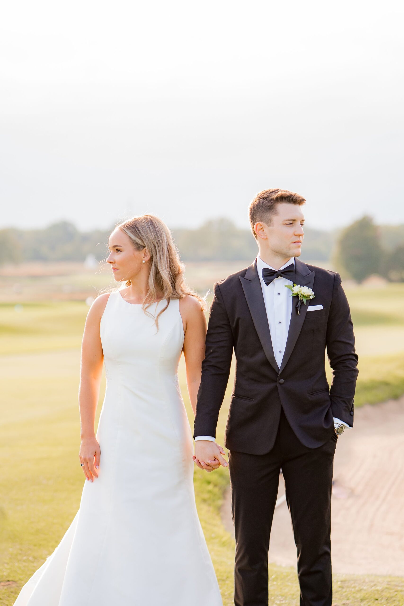 abbi-peter-onwentsia-club-wedding-1026.jpg