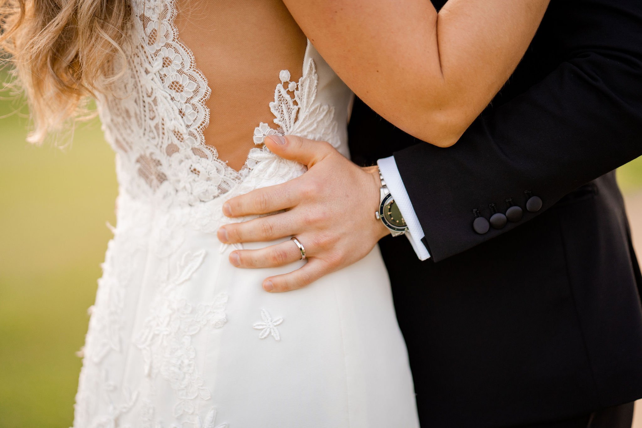 abbi-peter-onwentsia-club-wedding-1035.jpg