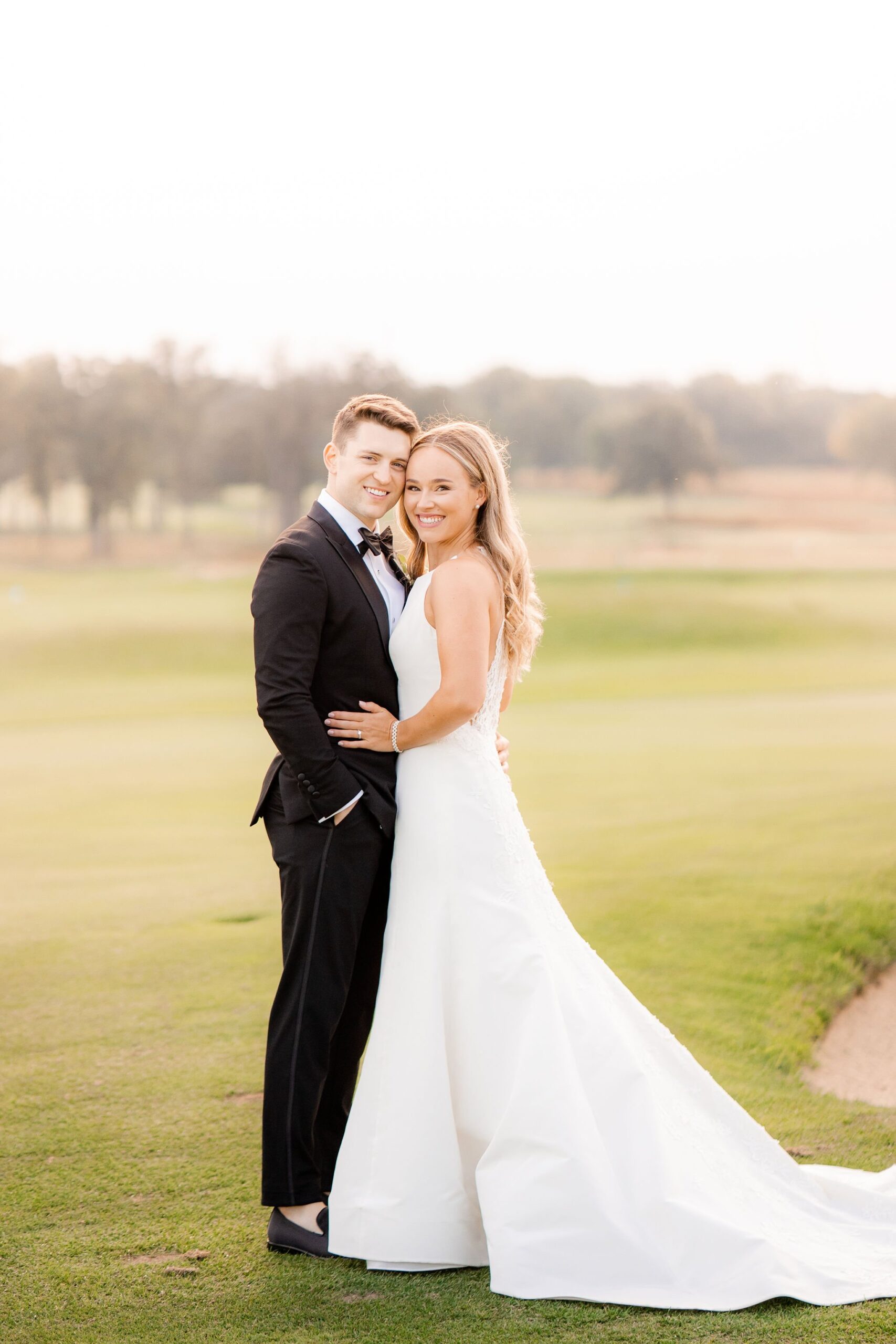 abbi-peter-onwentsia-club-wedding-1039.jpg