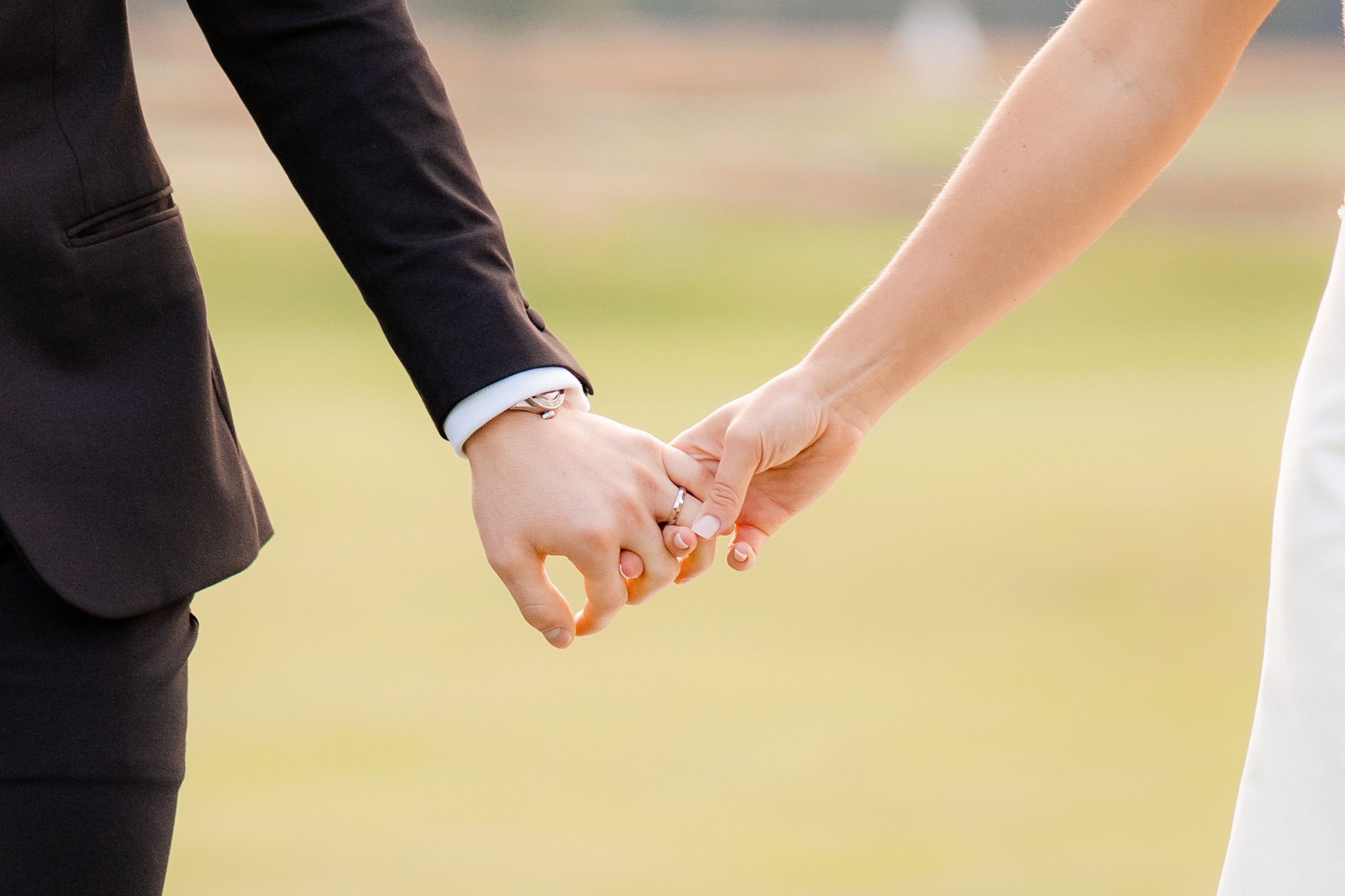 abbi-peter-onwentsia-club-wedding-1052.jpg