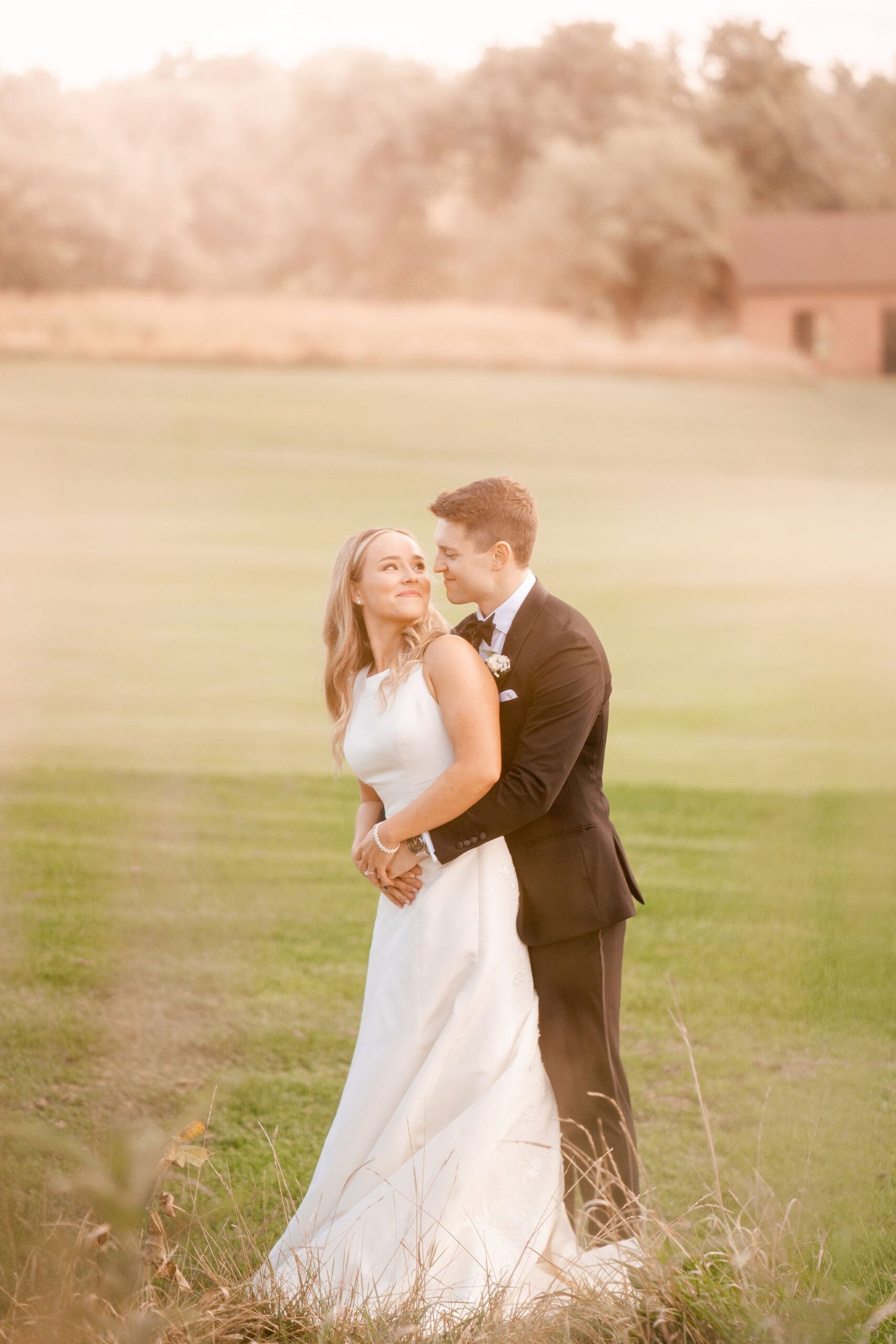 abbi-peter-onwentsia-club-wedding-1053.jpg