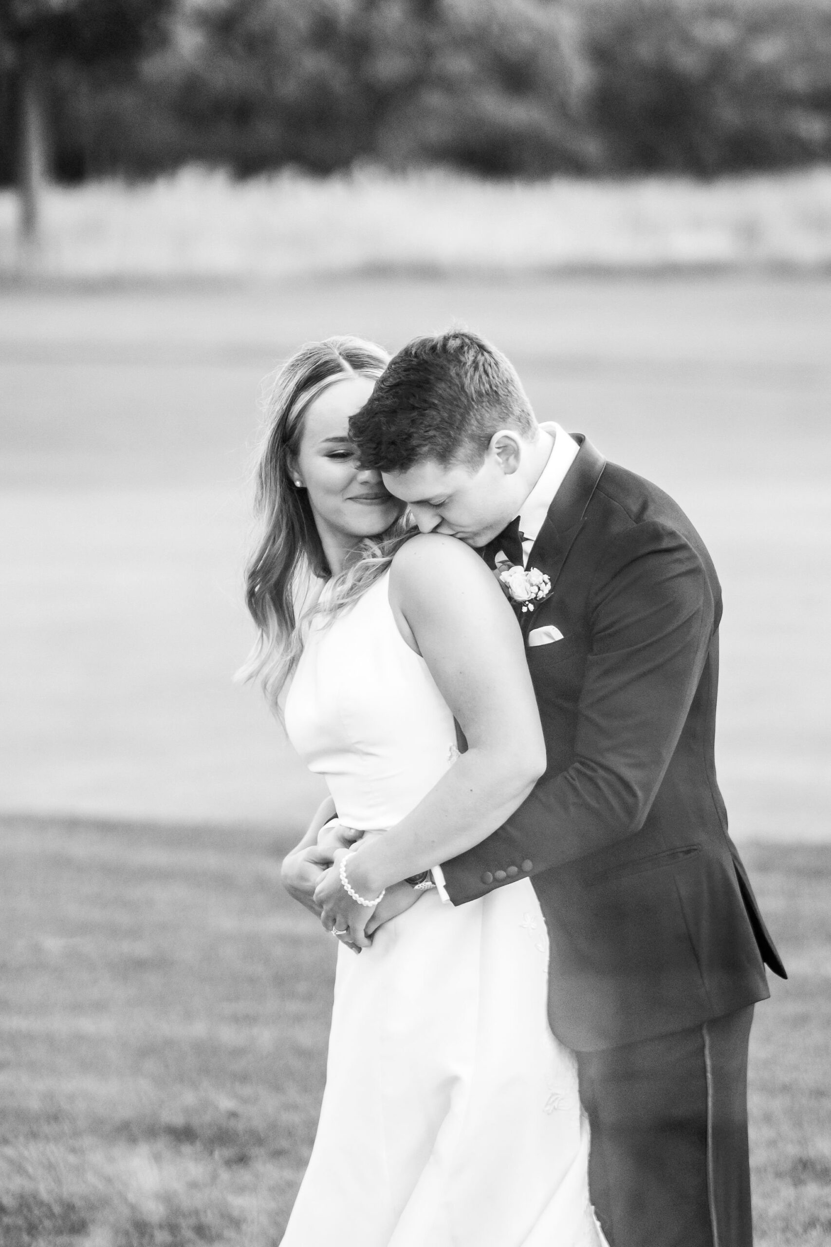 abbi-peter-onwentsia-club-wedding-1055.jpg