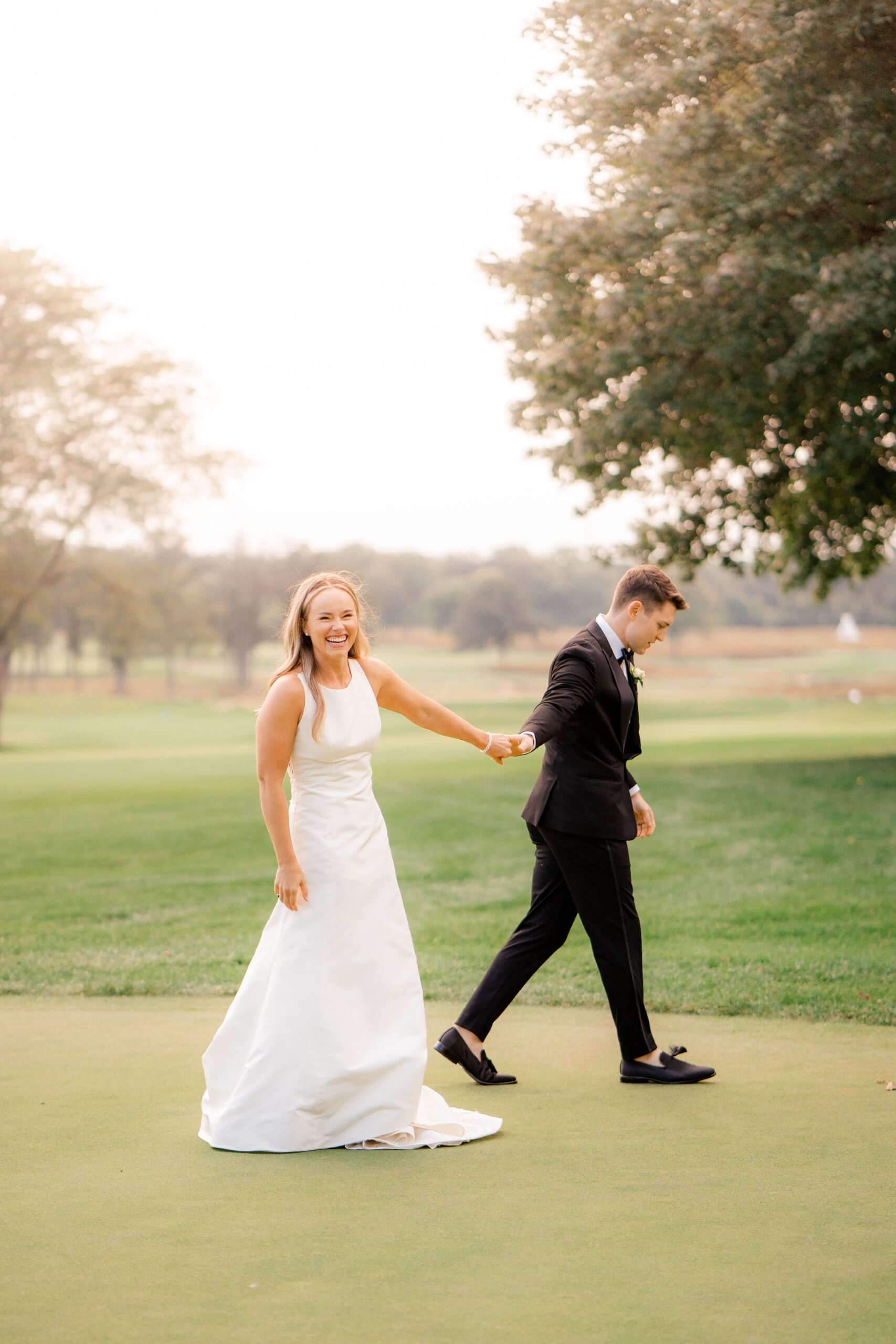 abbi-peter-onwentsia-club-wedding-1065.jpg