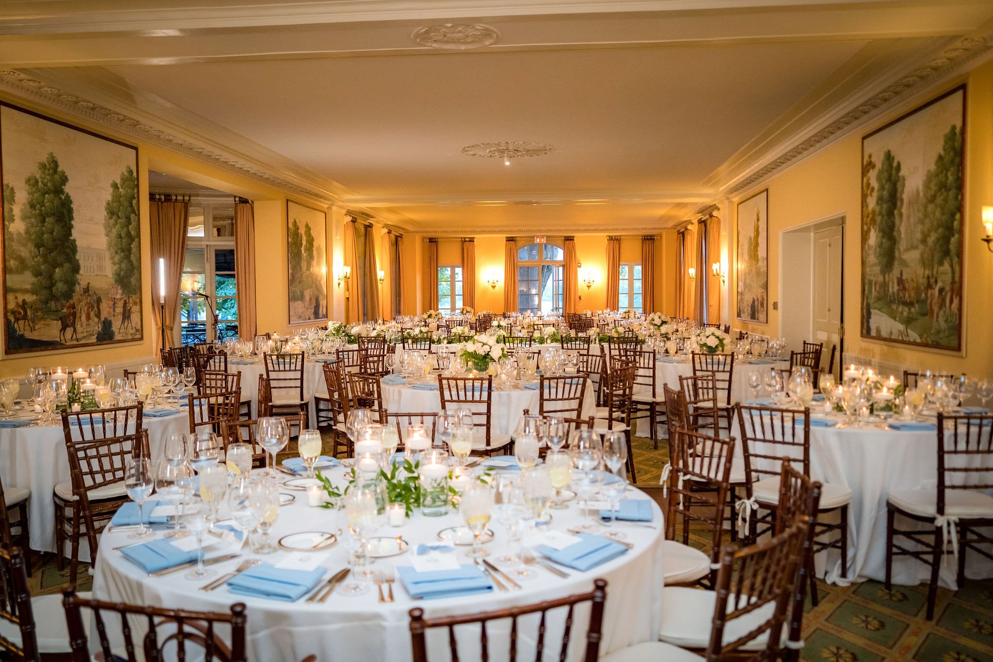 abbi-peter-onwentsia-club-wedding-1171.jpg