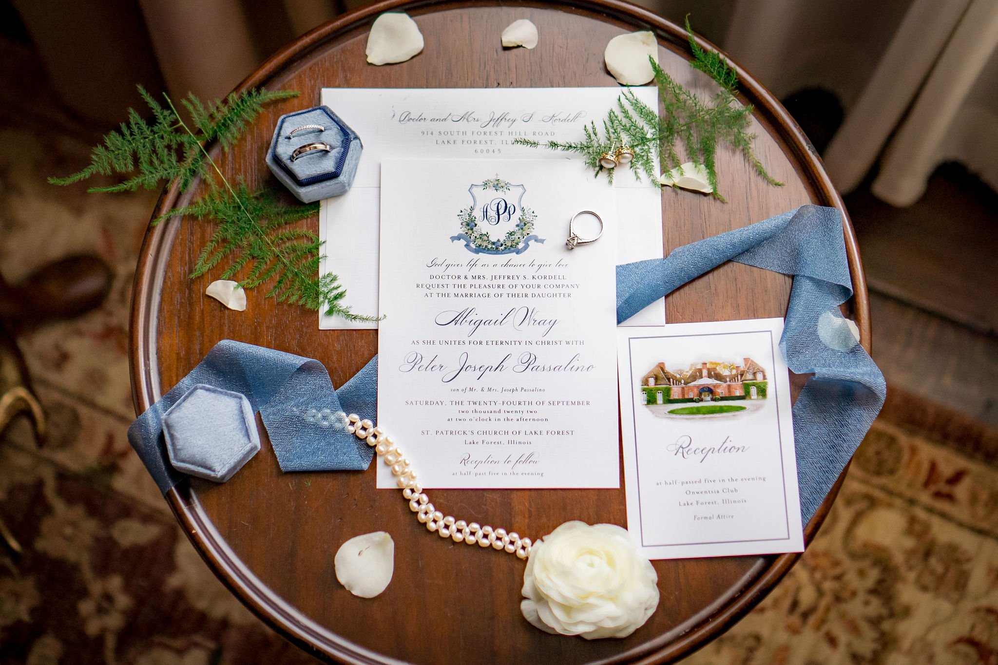 abbi-peter-onwentsia-club-wedding-12.jpg