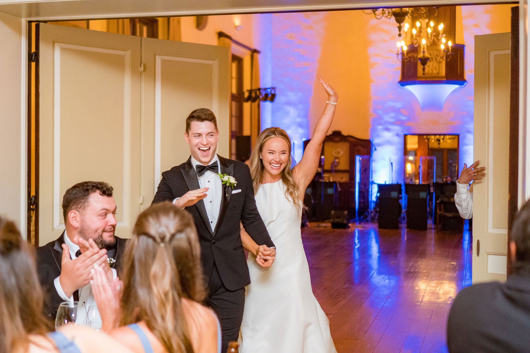 abbi-peter-onwentsia-club-wedding-1277.jpg