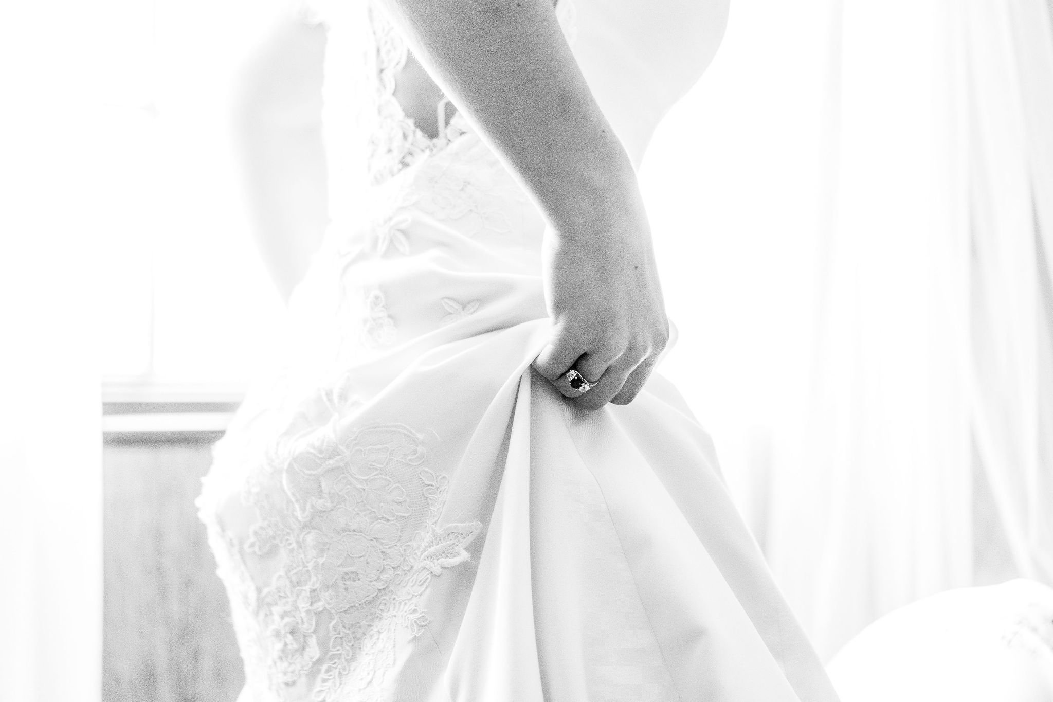 abbi-peter-onwentsia-club-wedding-135.jpg