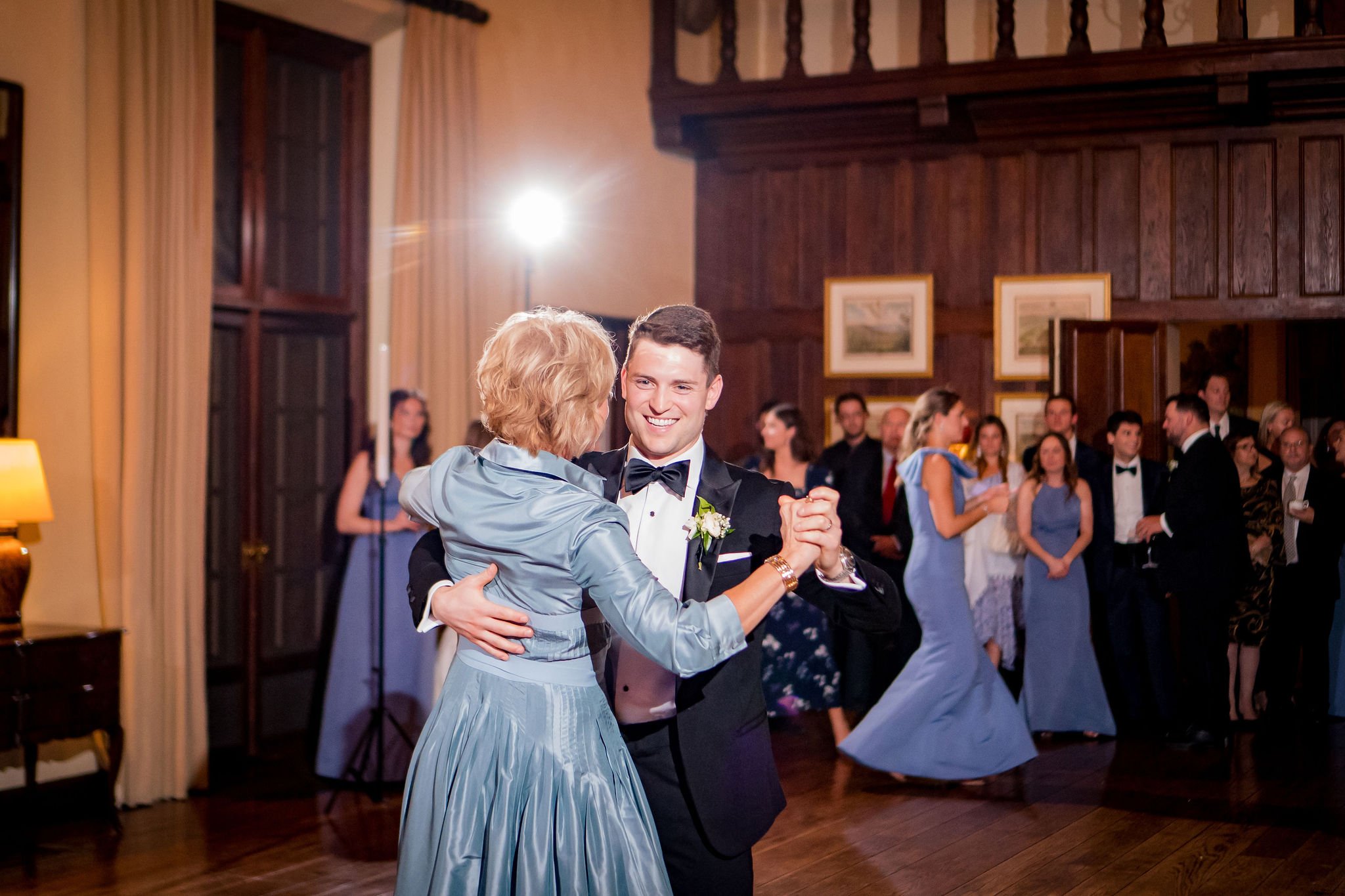 abbi-peter-onwentsia-club-wedding-1457.jpg
