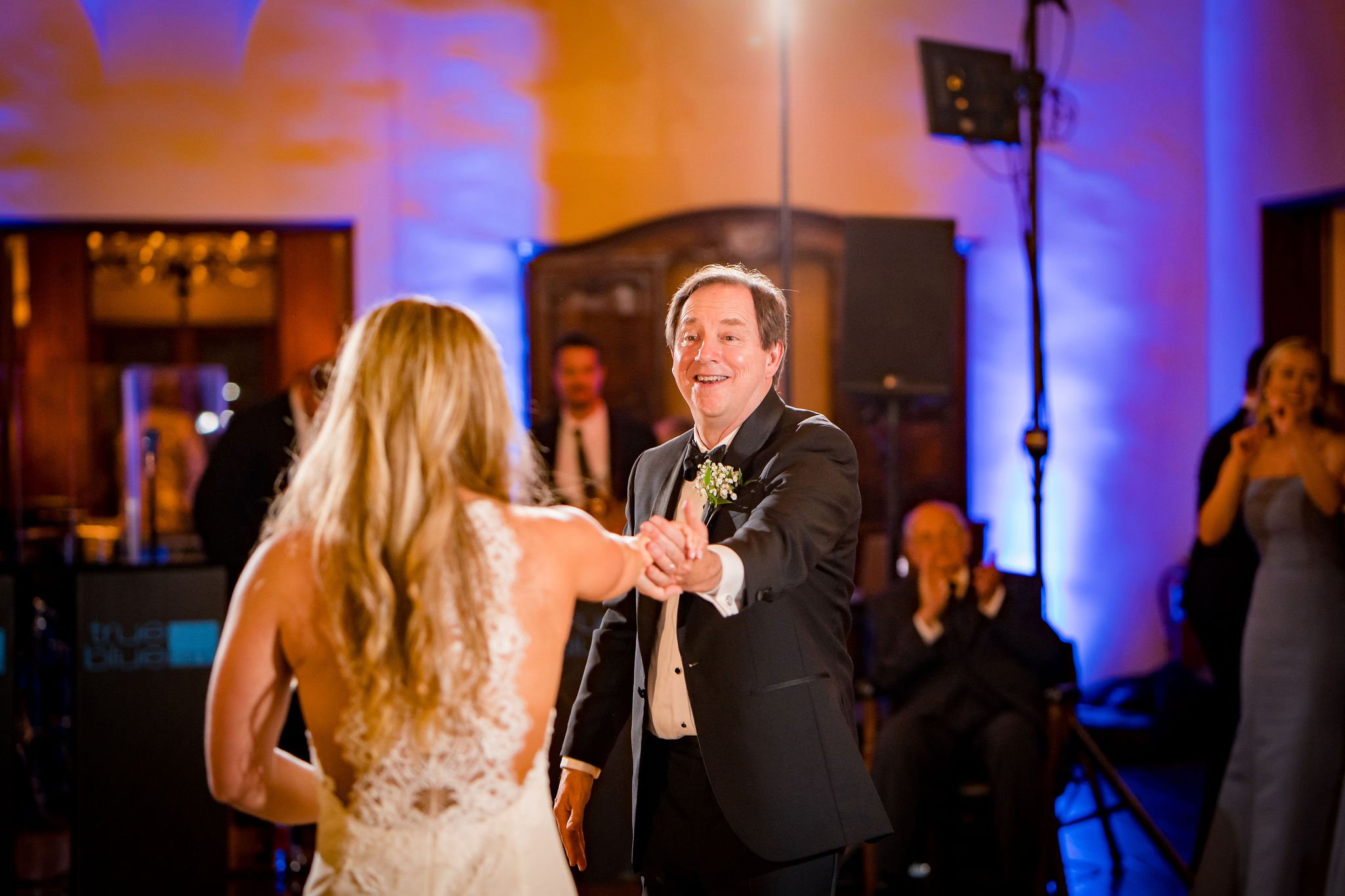 abbi-peter-onwentsia-club-wedding-1480.jpg
