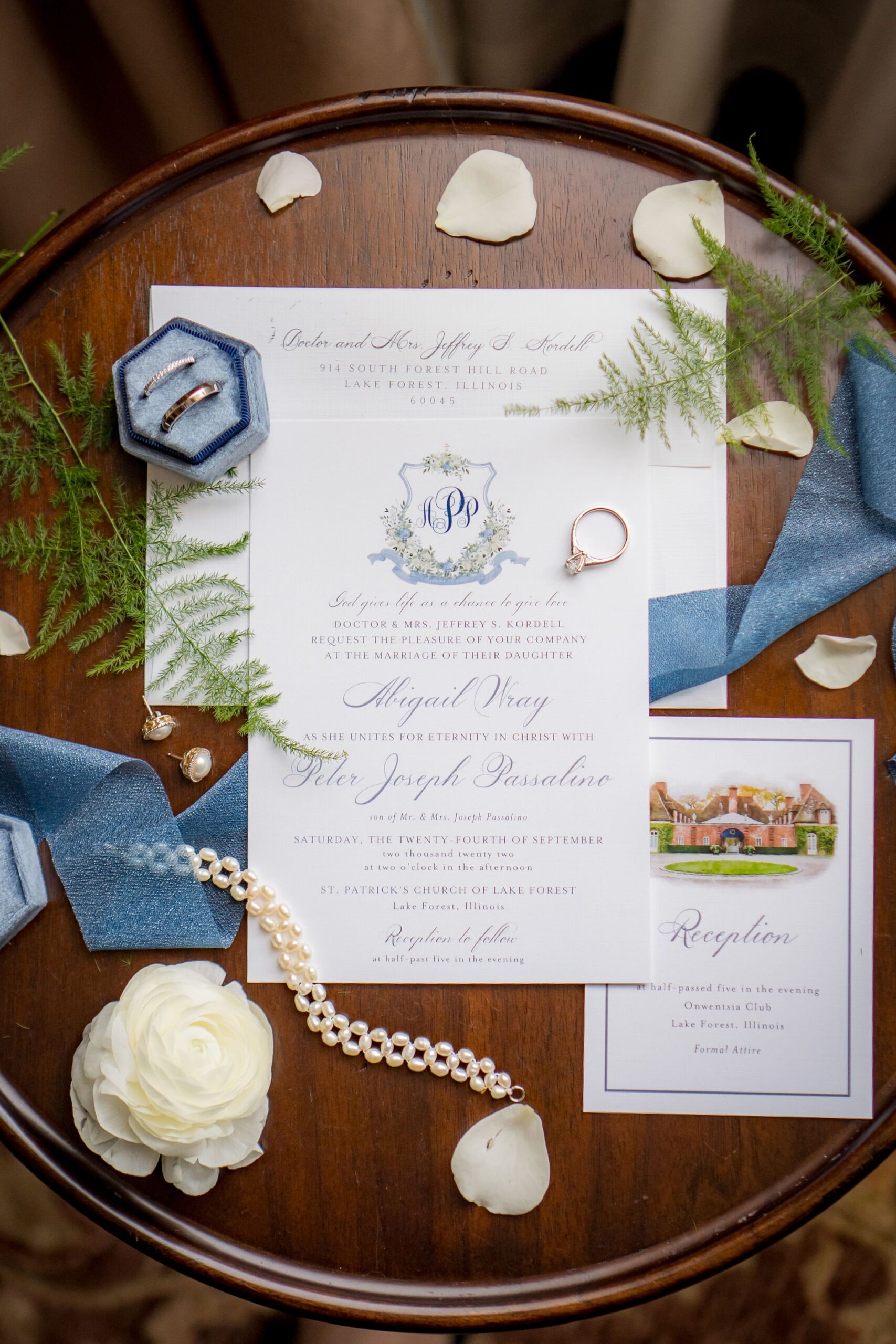 abbi-peter-onwentsia-club-wedding-3.jpg