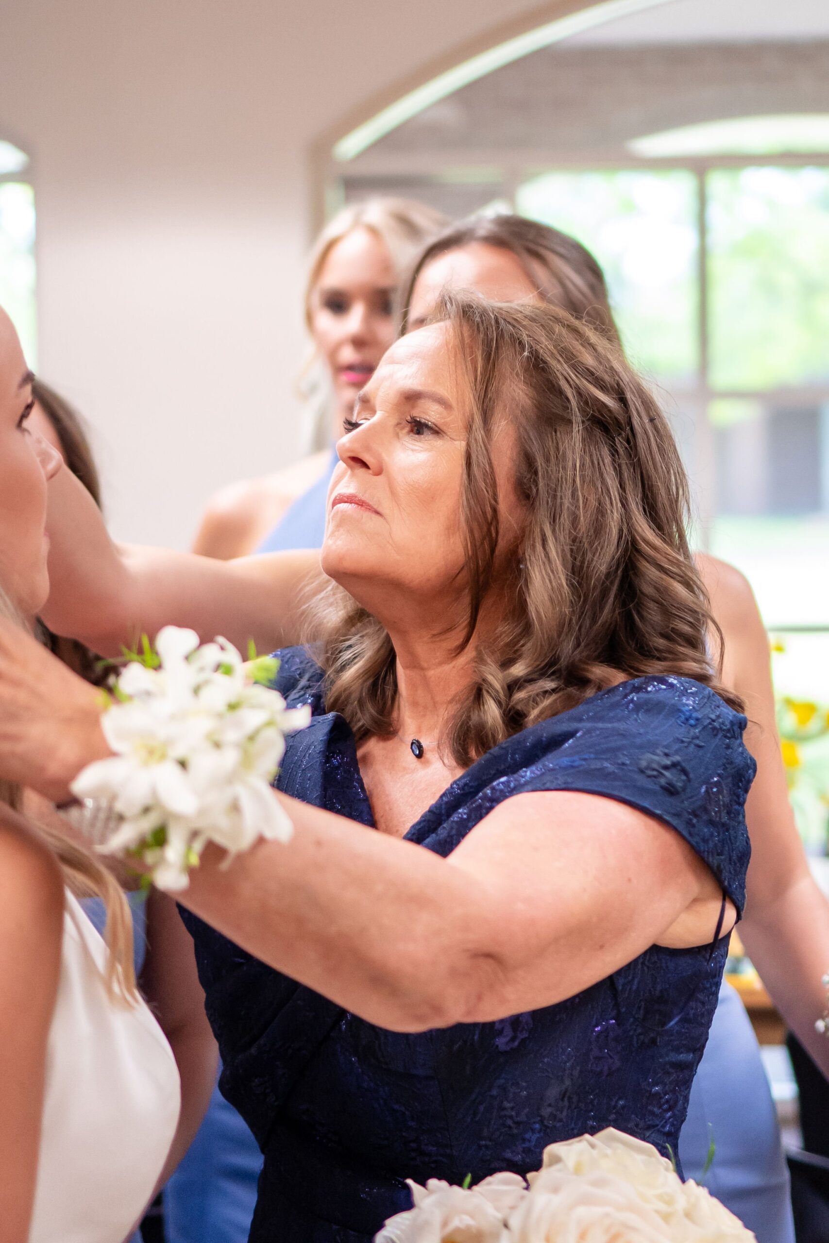 abbi-peter-onwentsia-club-wedding-406.jpg