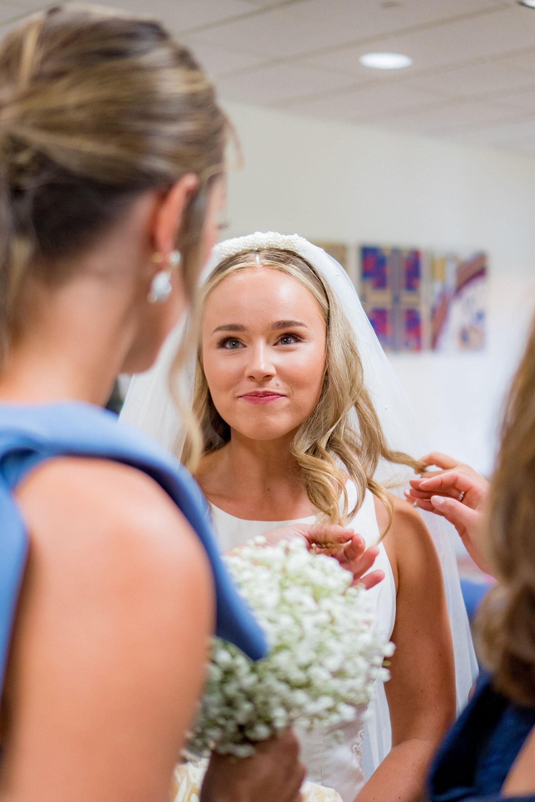 abbi-peter-onwentsia-club-wedding-415.jpg