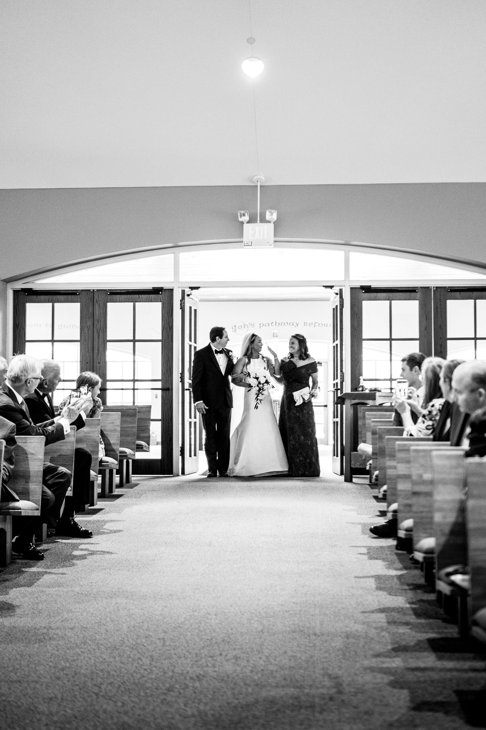 abbi-peter-onwentsia-club-wedding-494.jpg