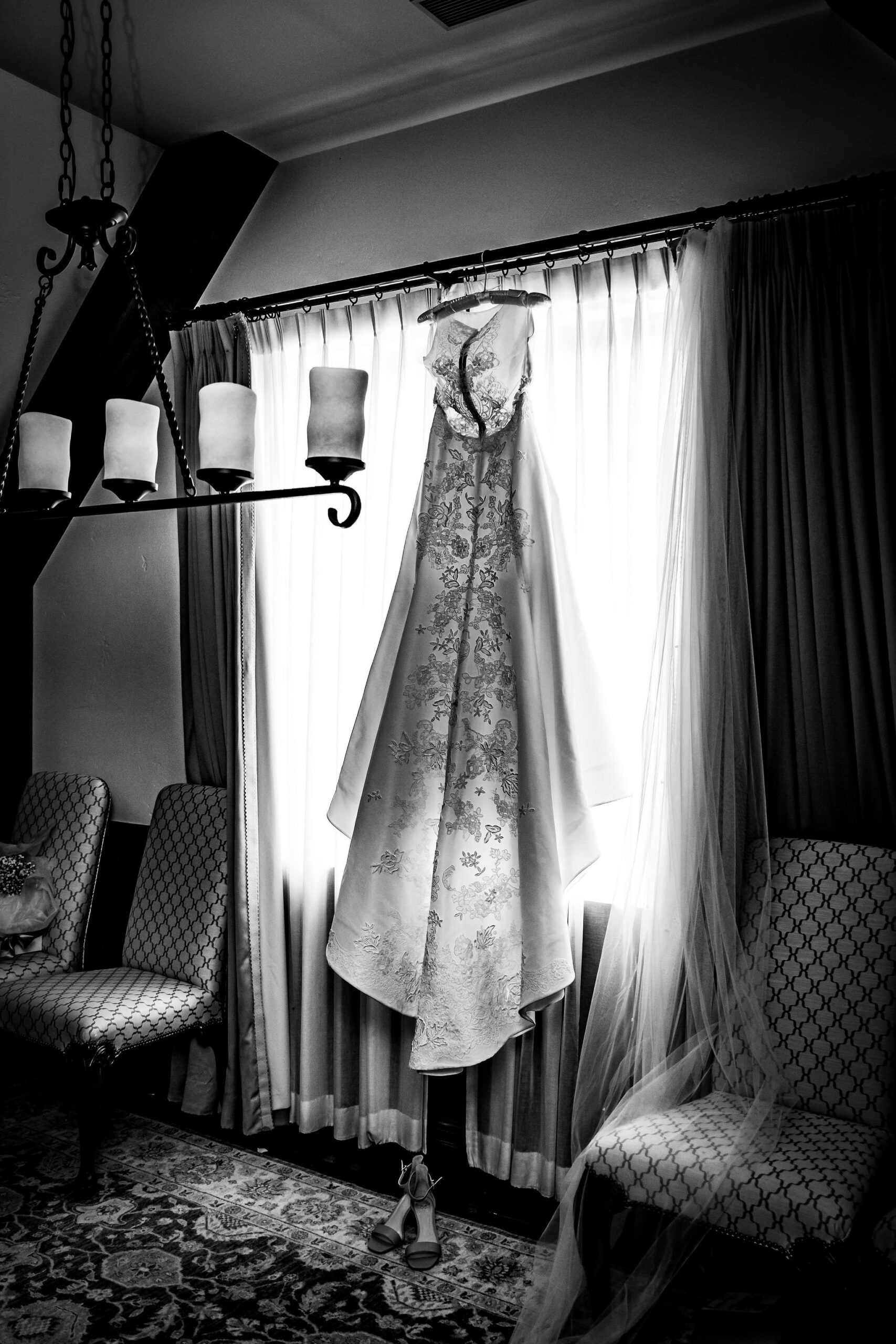 abbi-peter-onwentsia-club-wedding-50.jpg