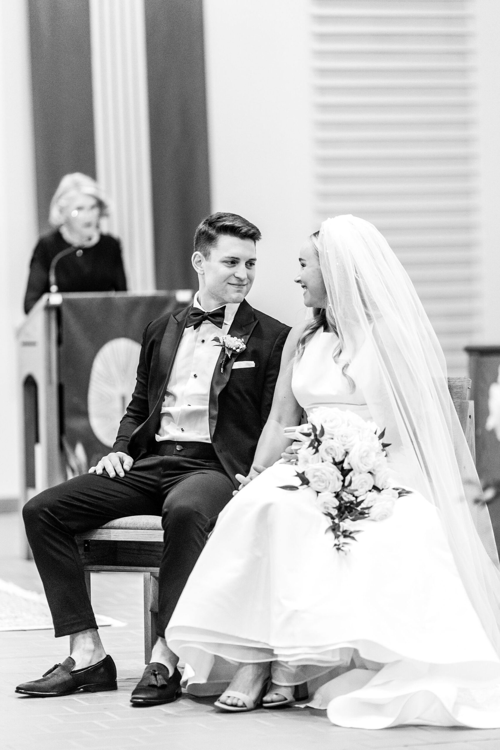 abbi-peter-onwentsia-club-wedding-553.jpg