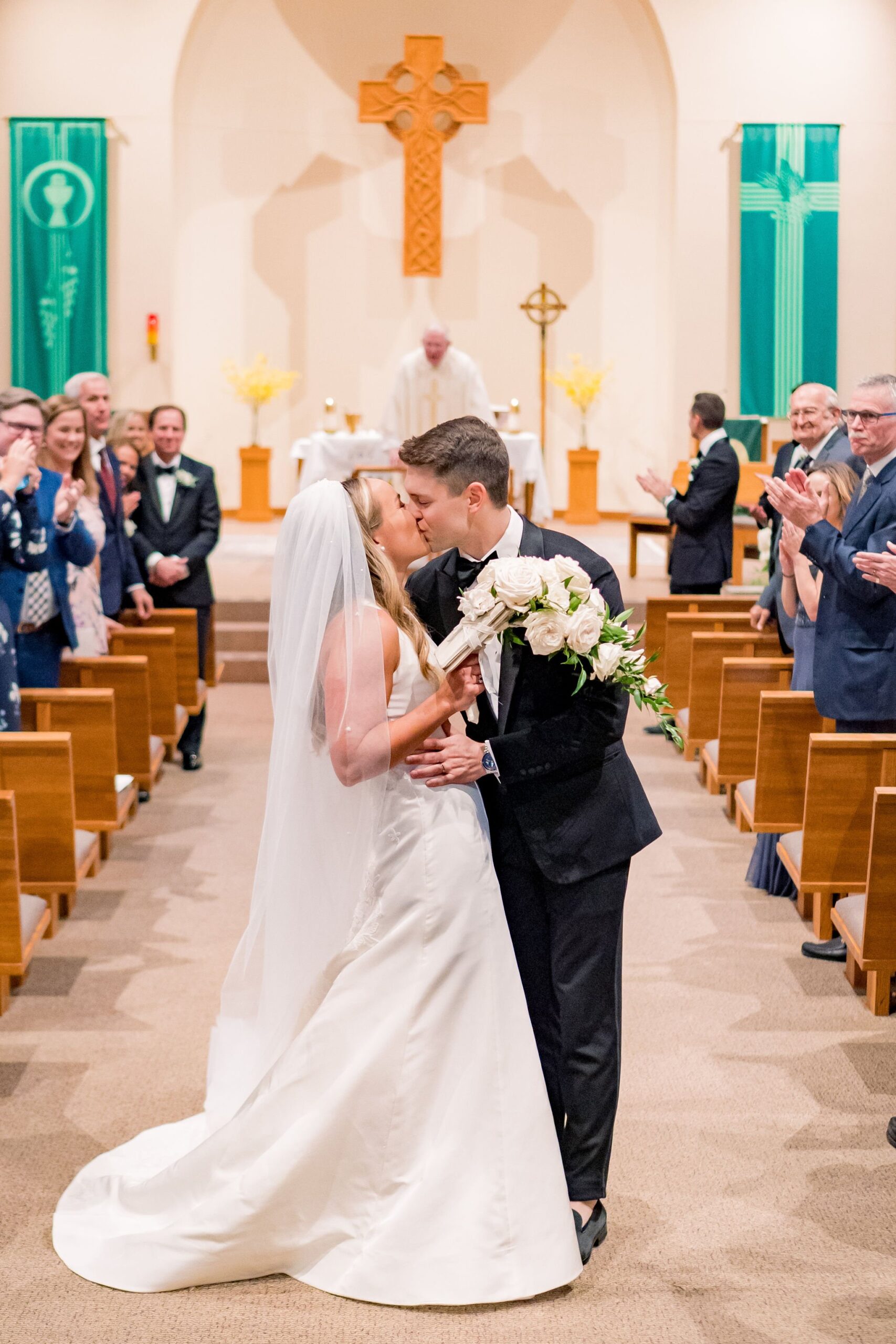 abbi-peter-onwentsia-club-wedding-714.jpg