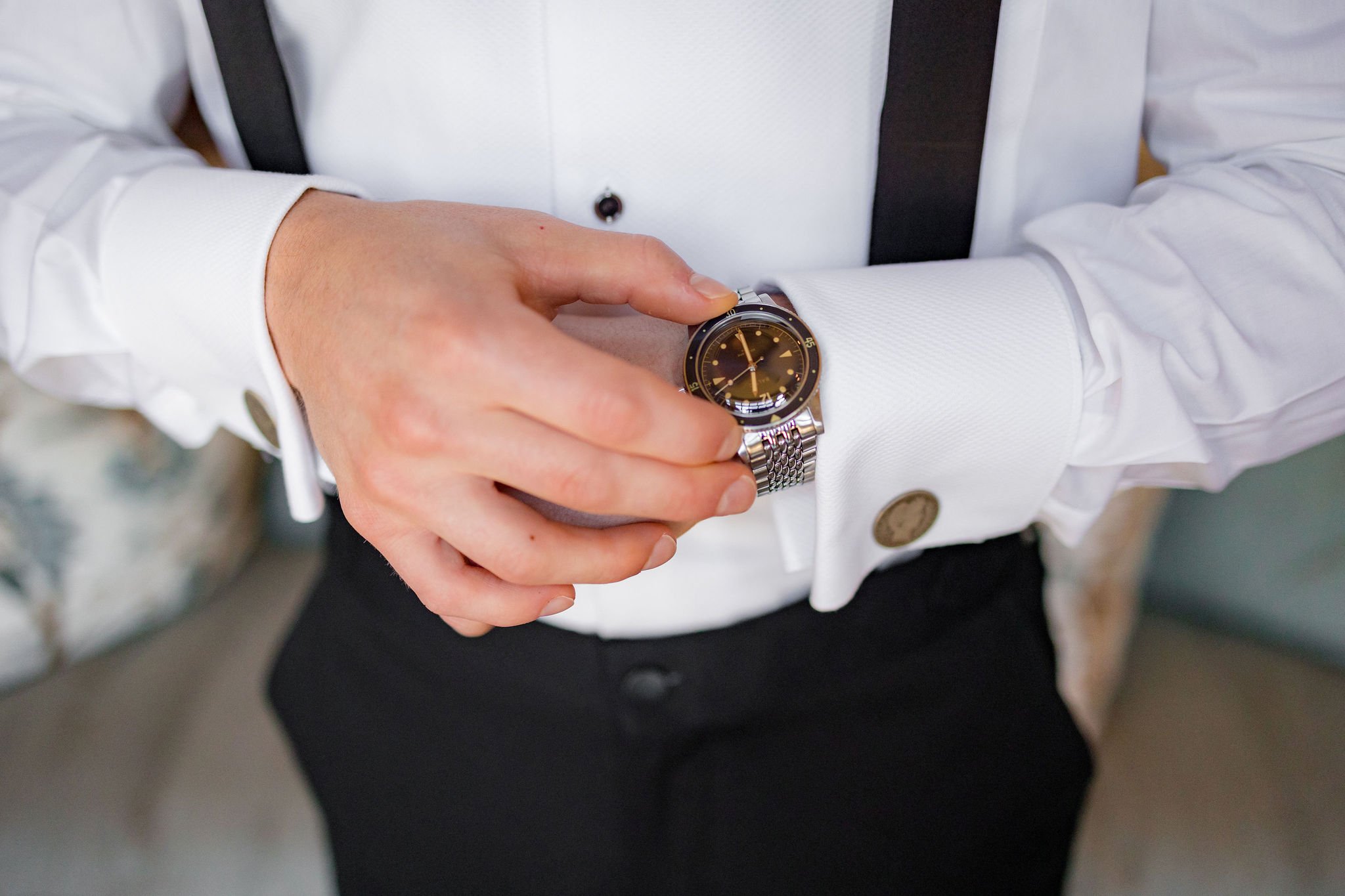 abbi-peter-onwentsia-club-wedding-82.jpg