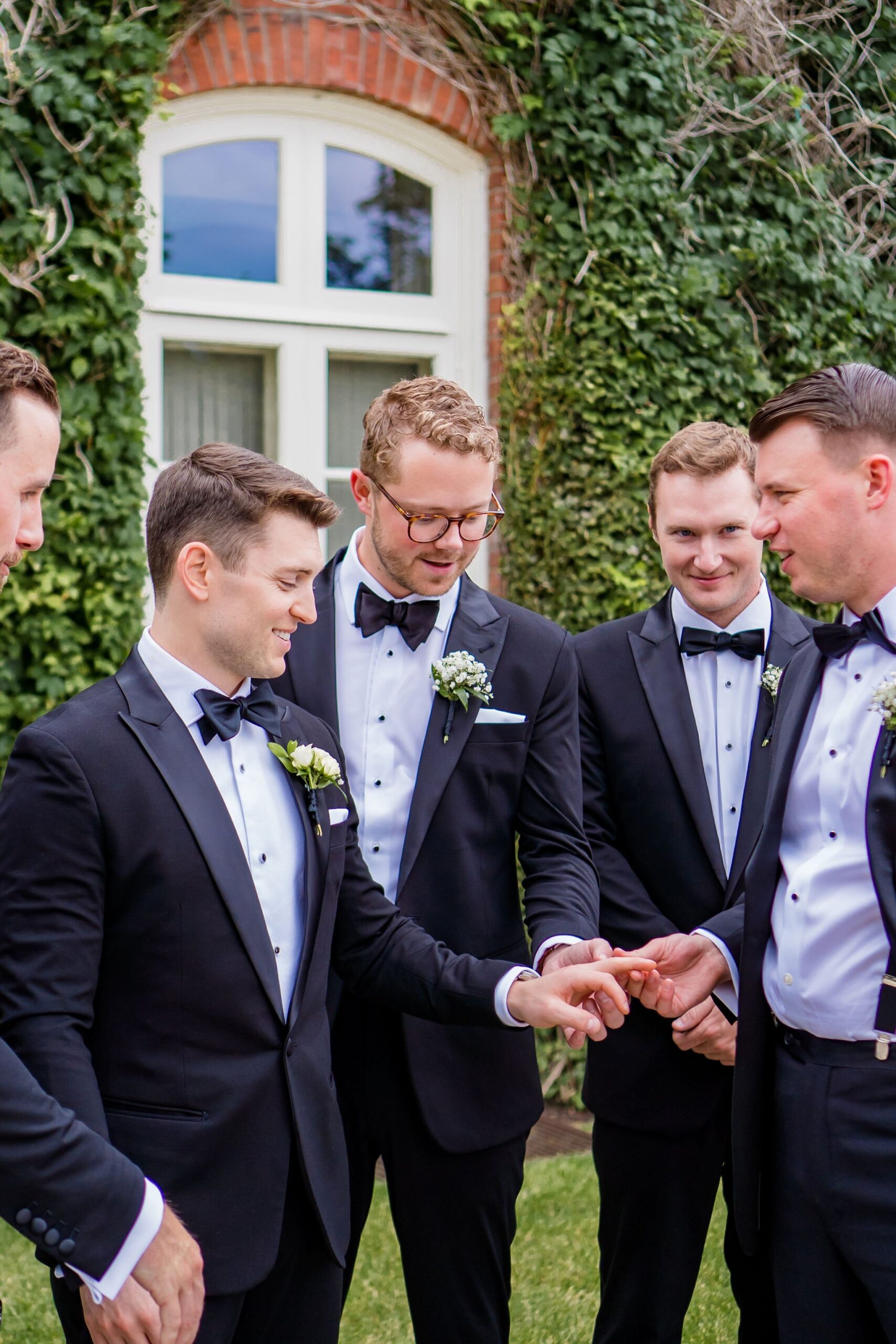 abbi-peter-onwentsia-club-wedding-823.jpg