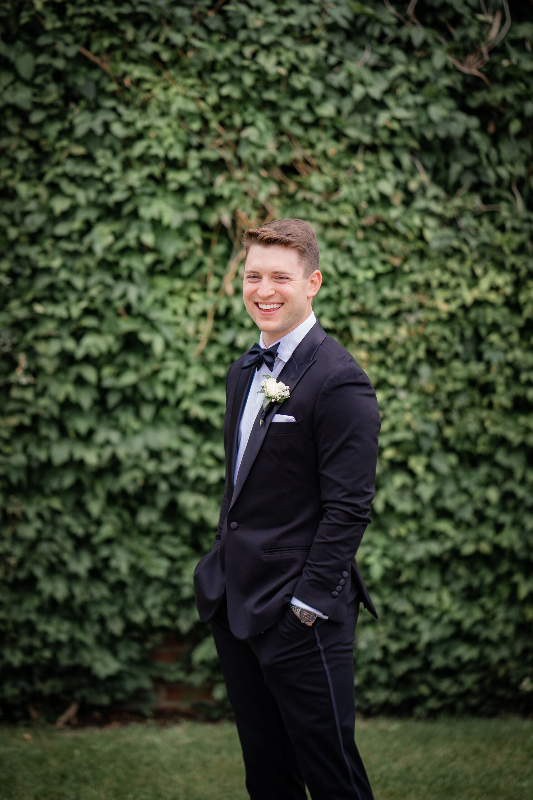 abbi-peter-onwentsia-club-wedding-831.jpg