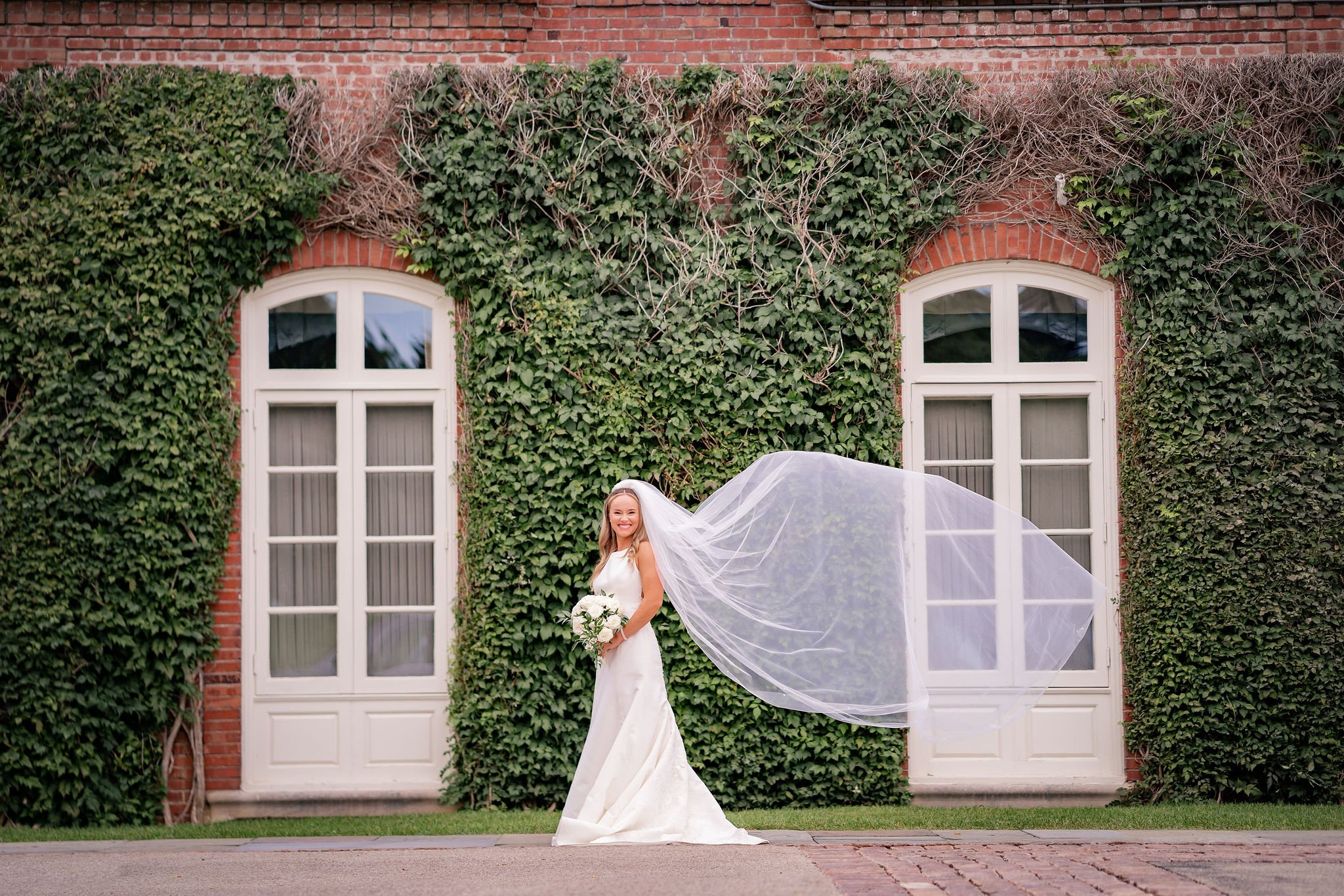 abbi-peter-onwentsia-club-wedding-866.jpg