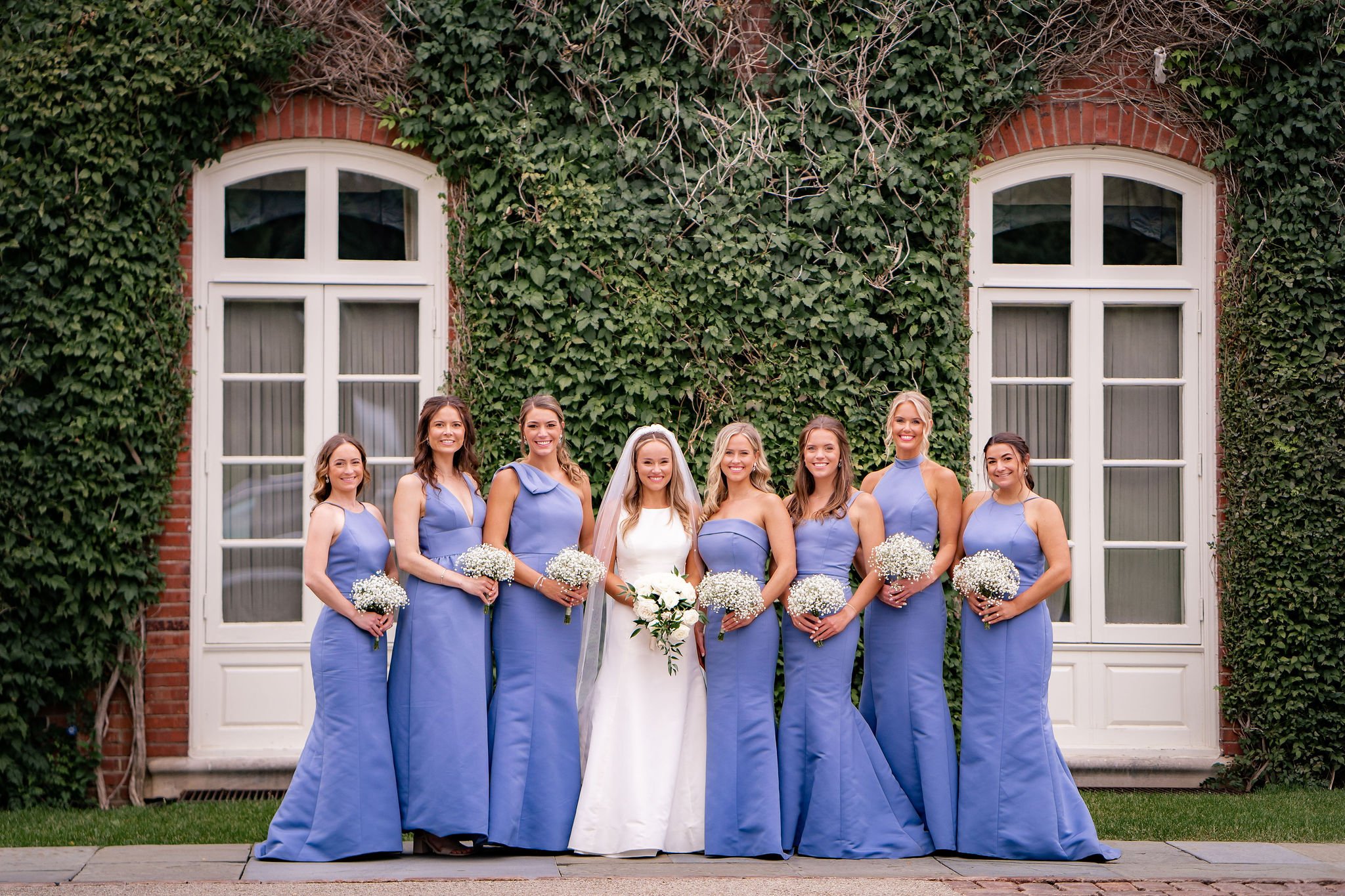 abbi-peter-onwentsia-club-wedding-870.jpg