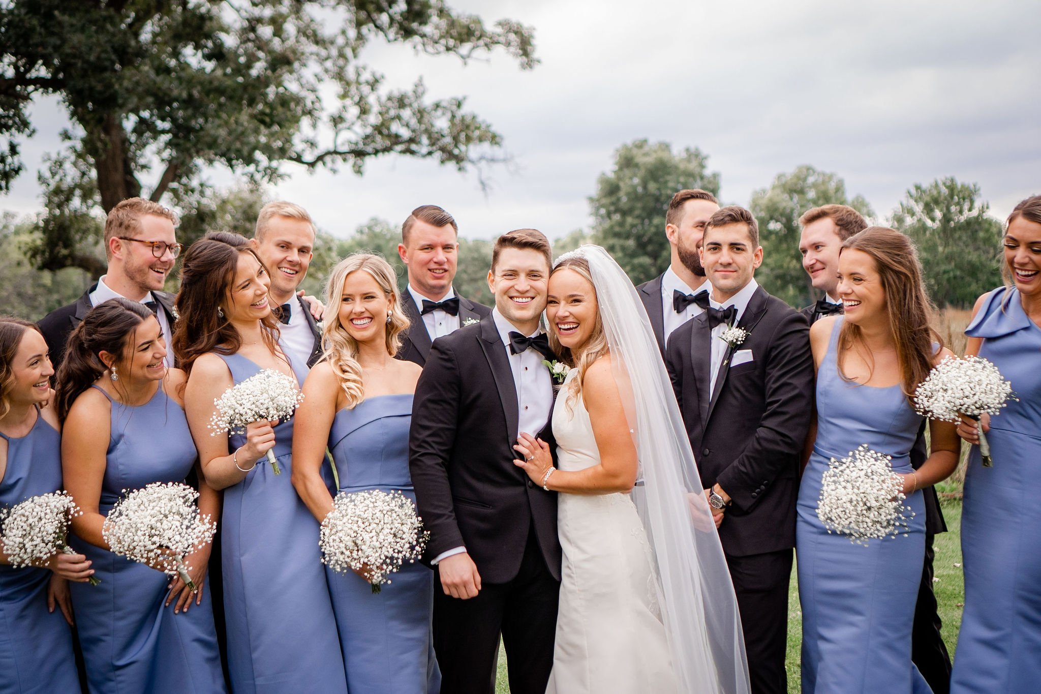 abbi-peter-onwentsia-club-wedding-933.jpg