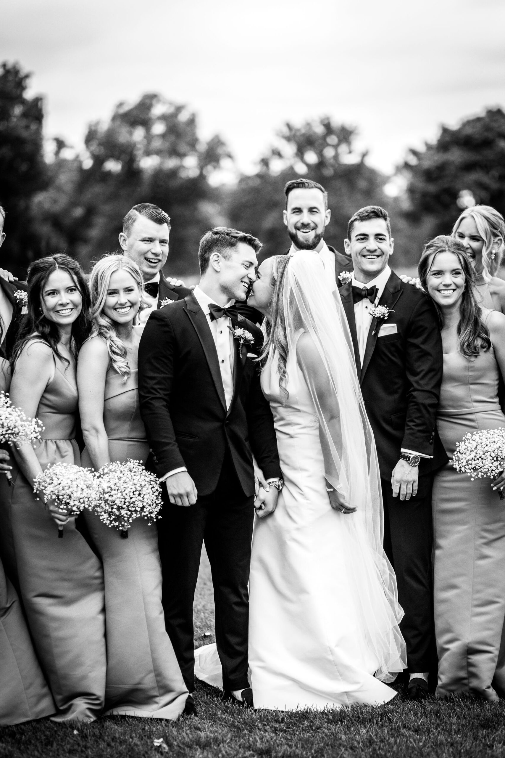 abbi-peter-onwentsia-club-wedding-934.jpg