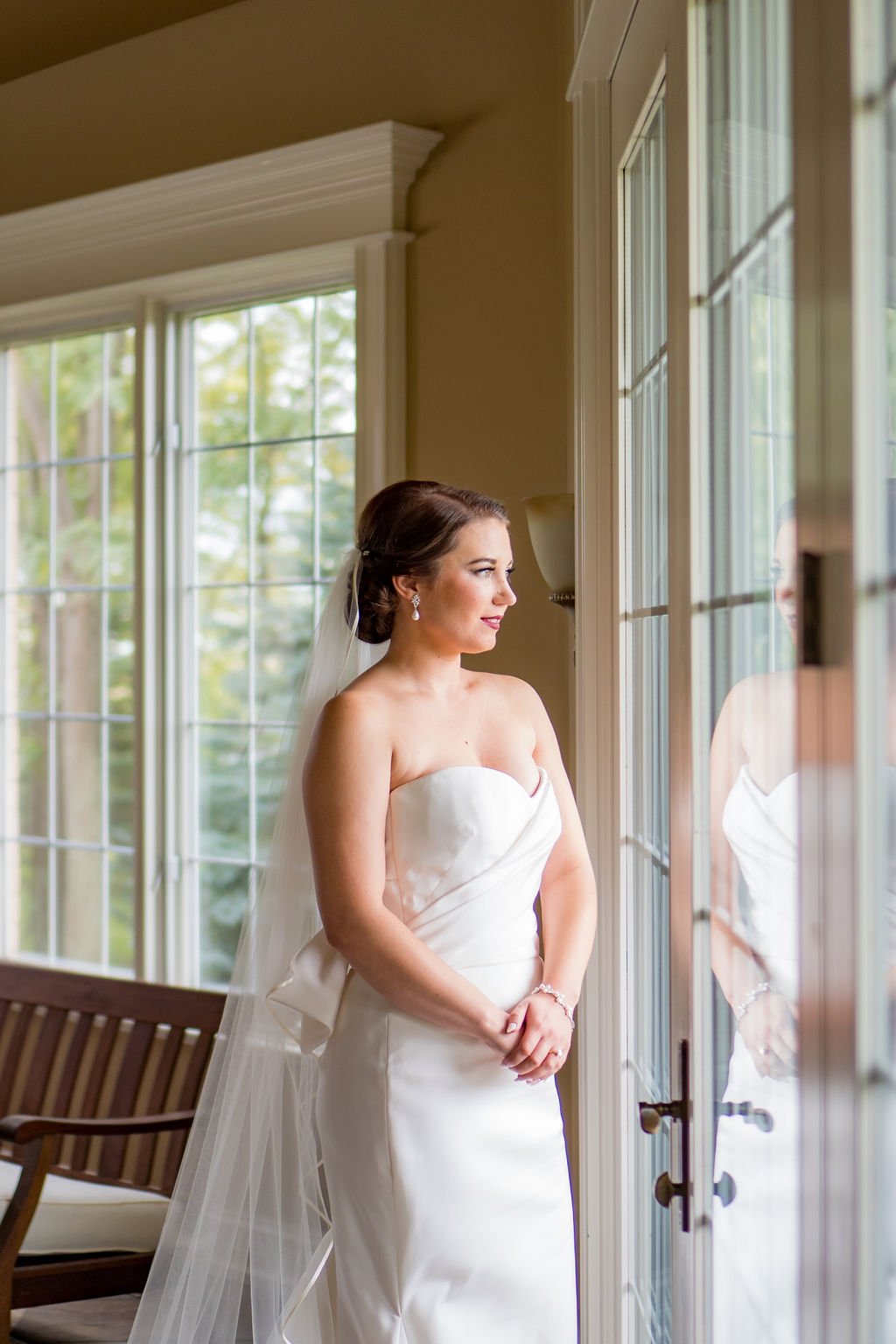 aquaviva_winery_chicago_vineyard_wedding.jpg