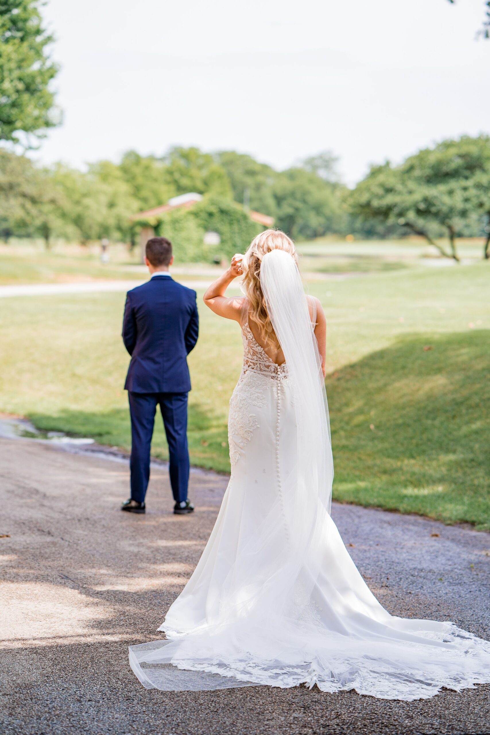 arrowhead-country-club-wedding-chicago (12).jpg
