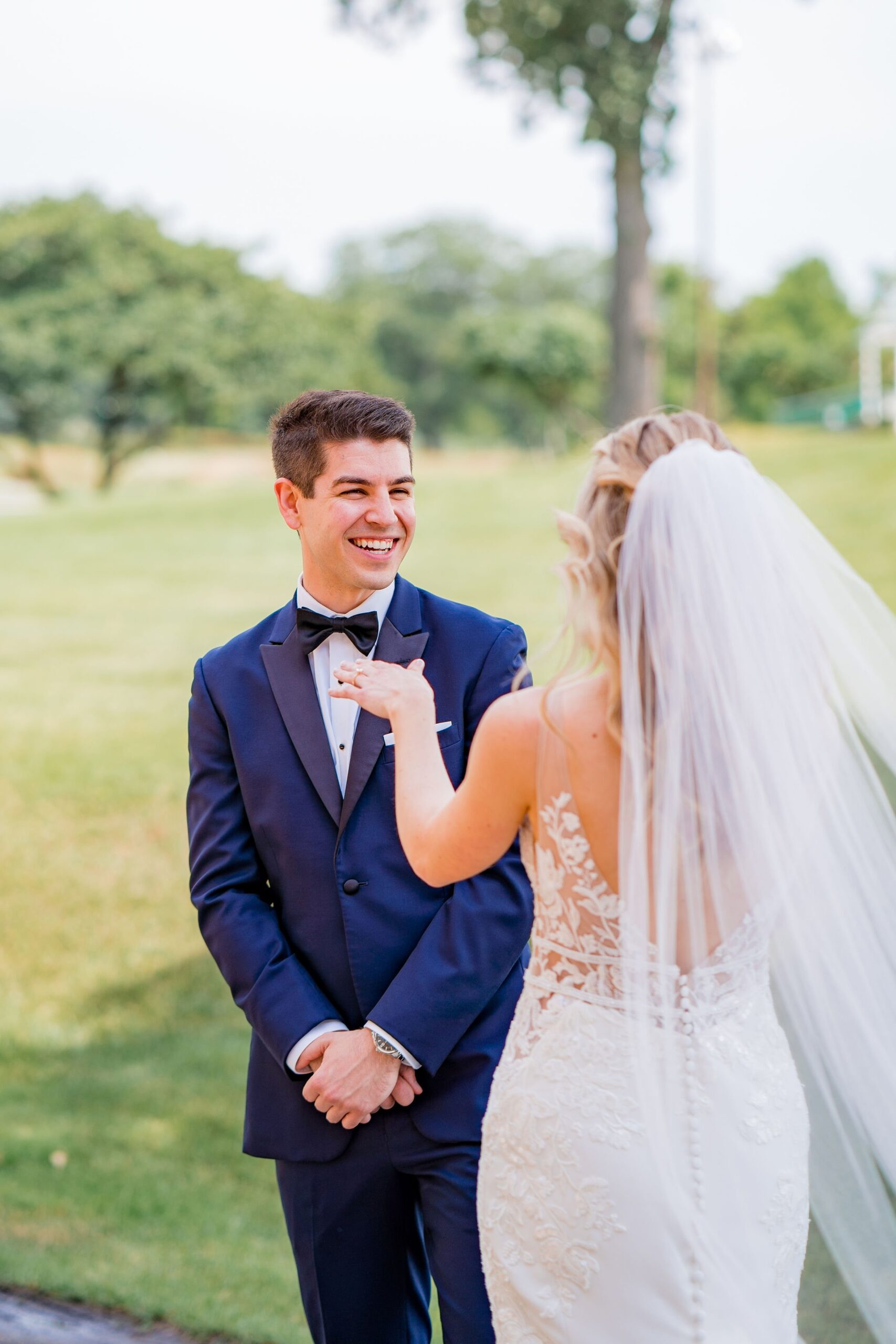 arrowhead-country-club-wedding-chicago (14).jpg