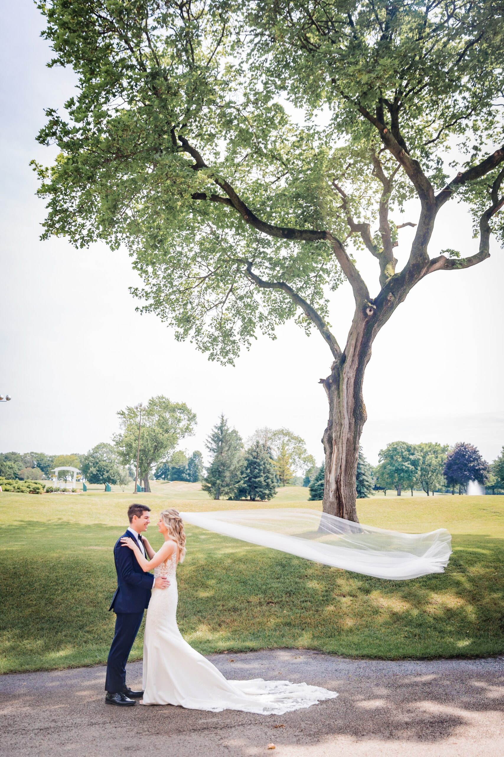 arrowhead-country-club-wedding-chicago (15).jpg