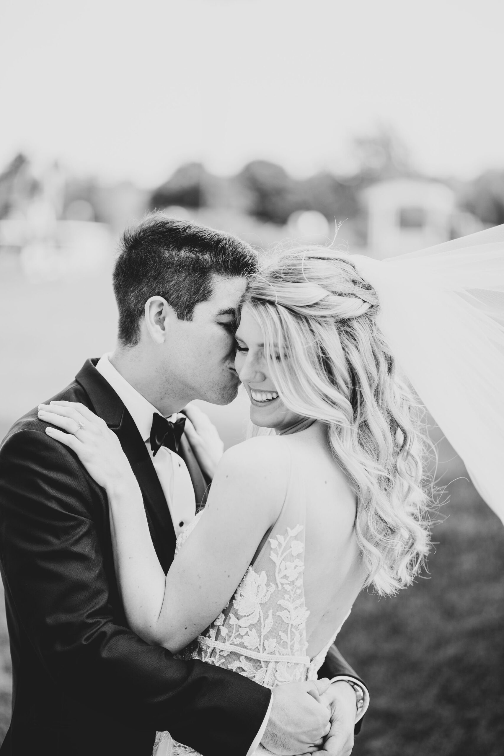 arrowhead-country-club-wedding-chicago (18).jpg
