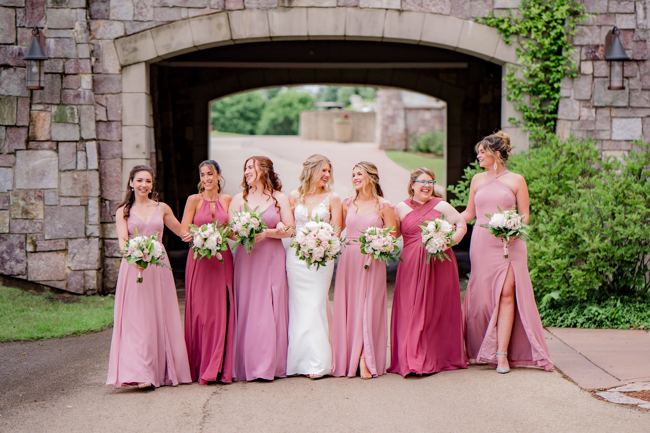 arrowhead-country-club-wedding-chicago (19).jpg