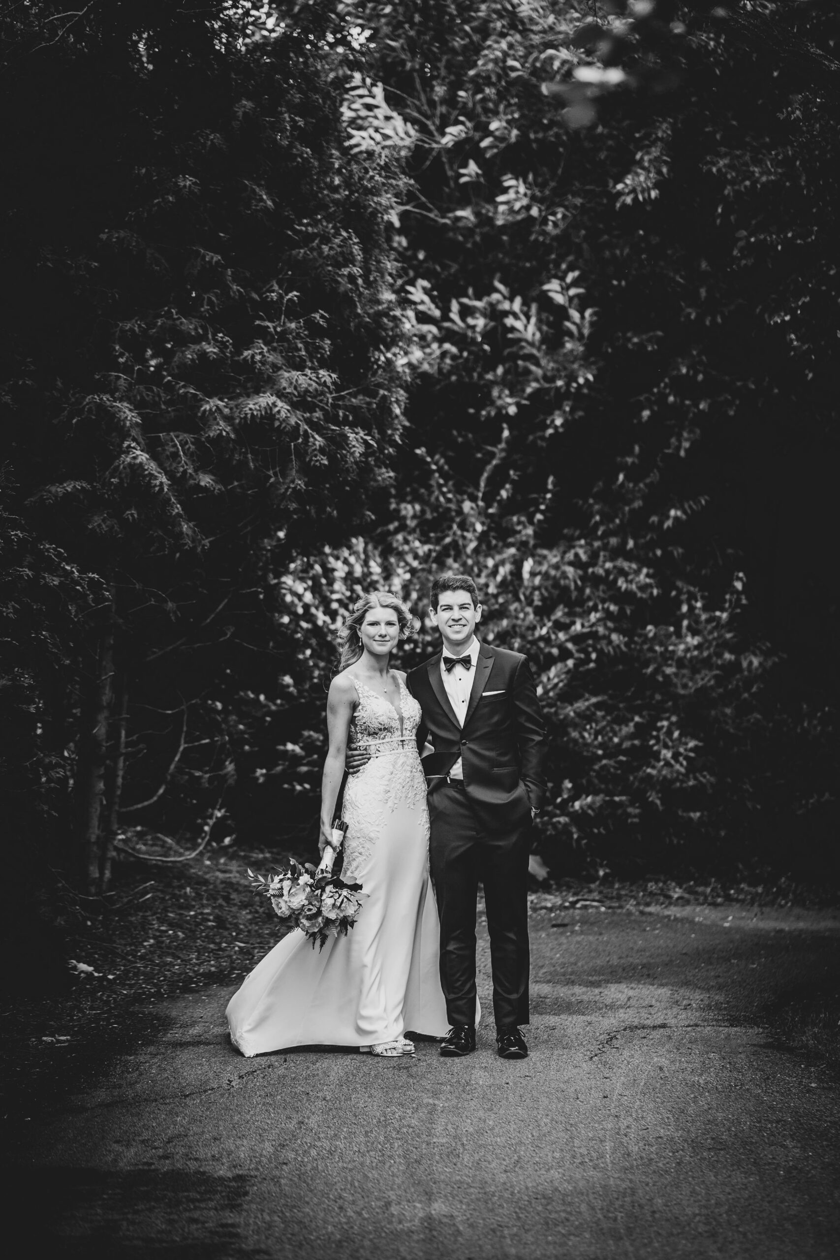 arrowhead-country-club-wedding-chicago (26).jpg