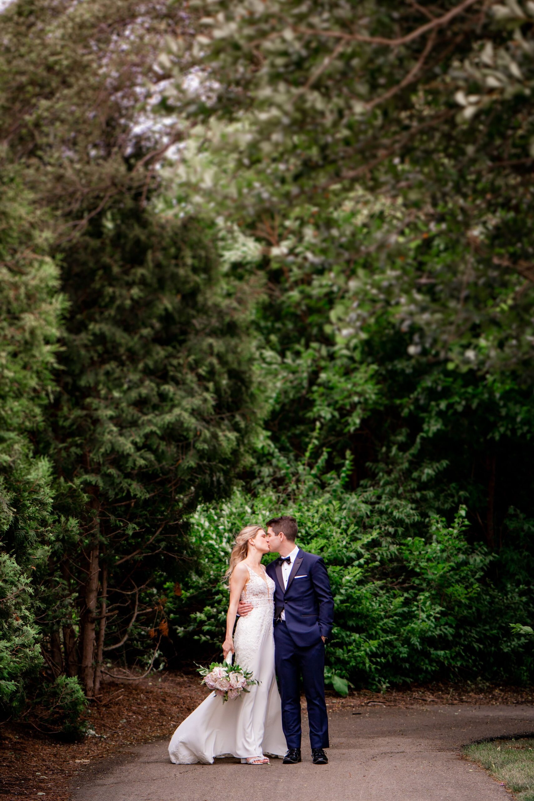 arrowhead-country-club-wedding-chicago (27).jpg