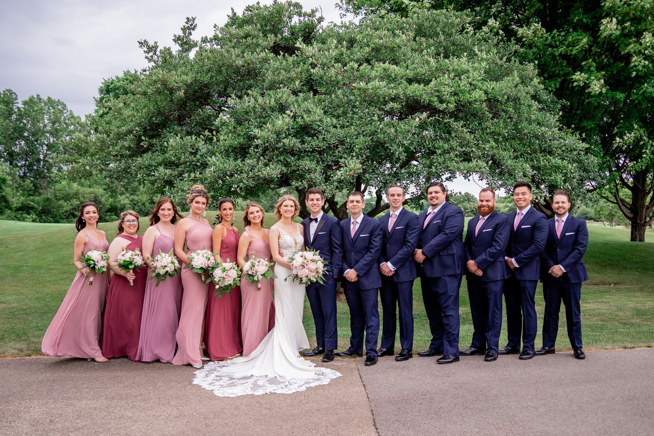 arrowhead-country-club-wedding-chicago (31).jpg